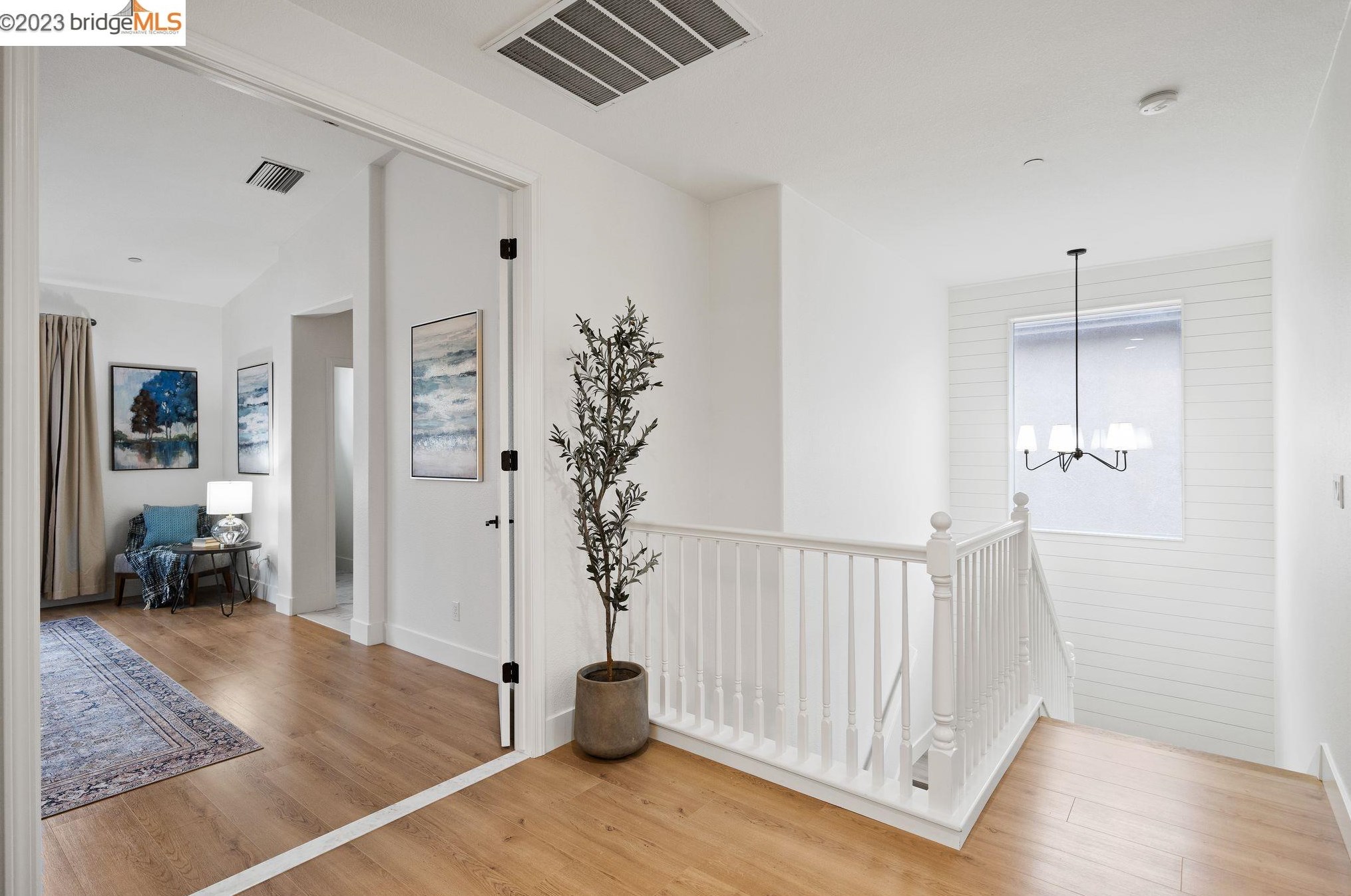 873 Boone Dr, Los Angeles CA  94513-8319 exterior