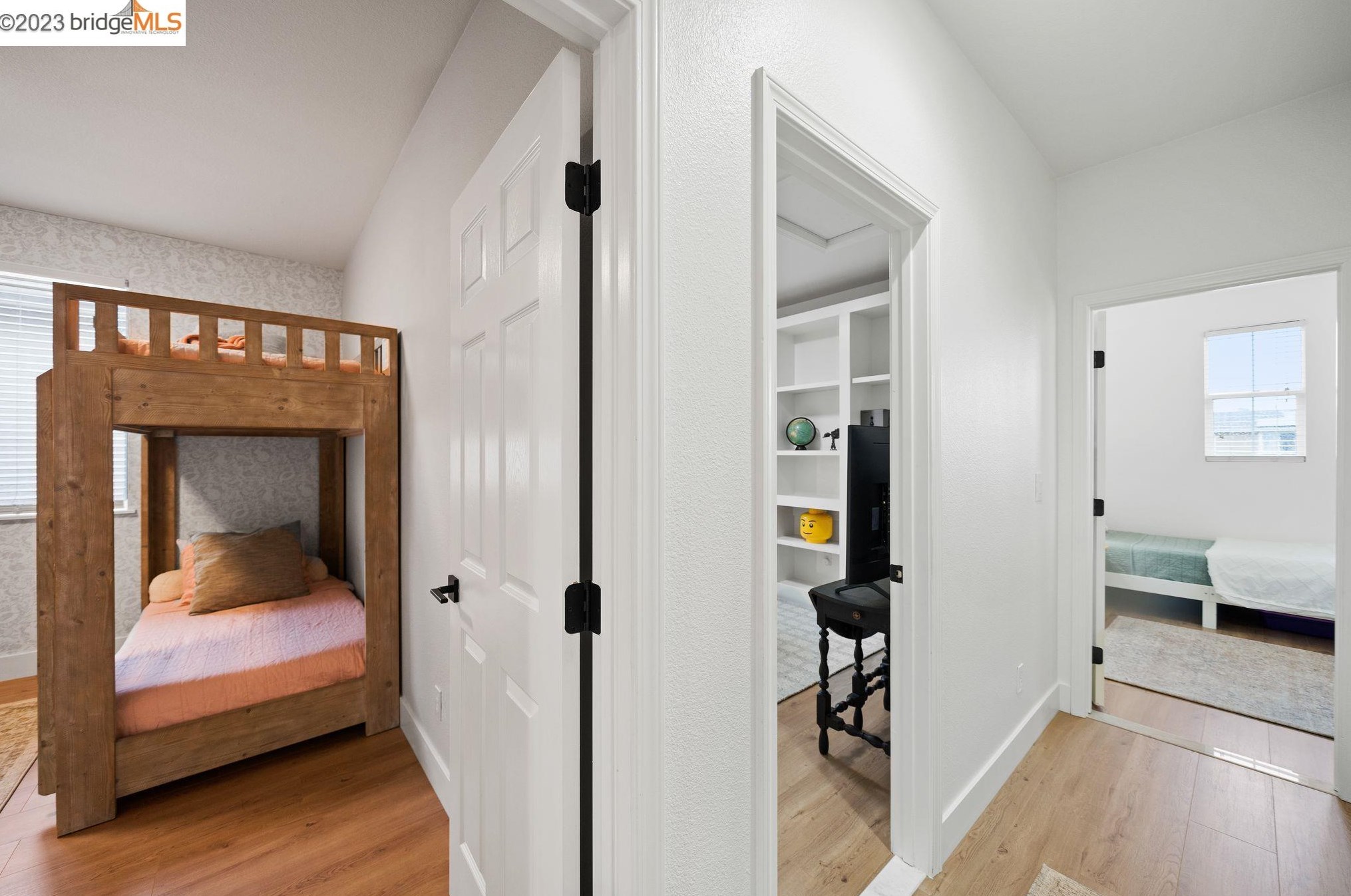 873 Boone Dr, Los Angeles CA  94513-8319 exterior