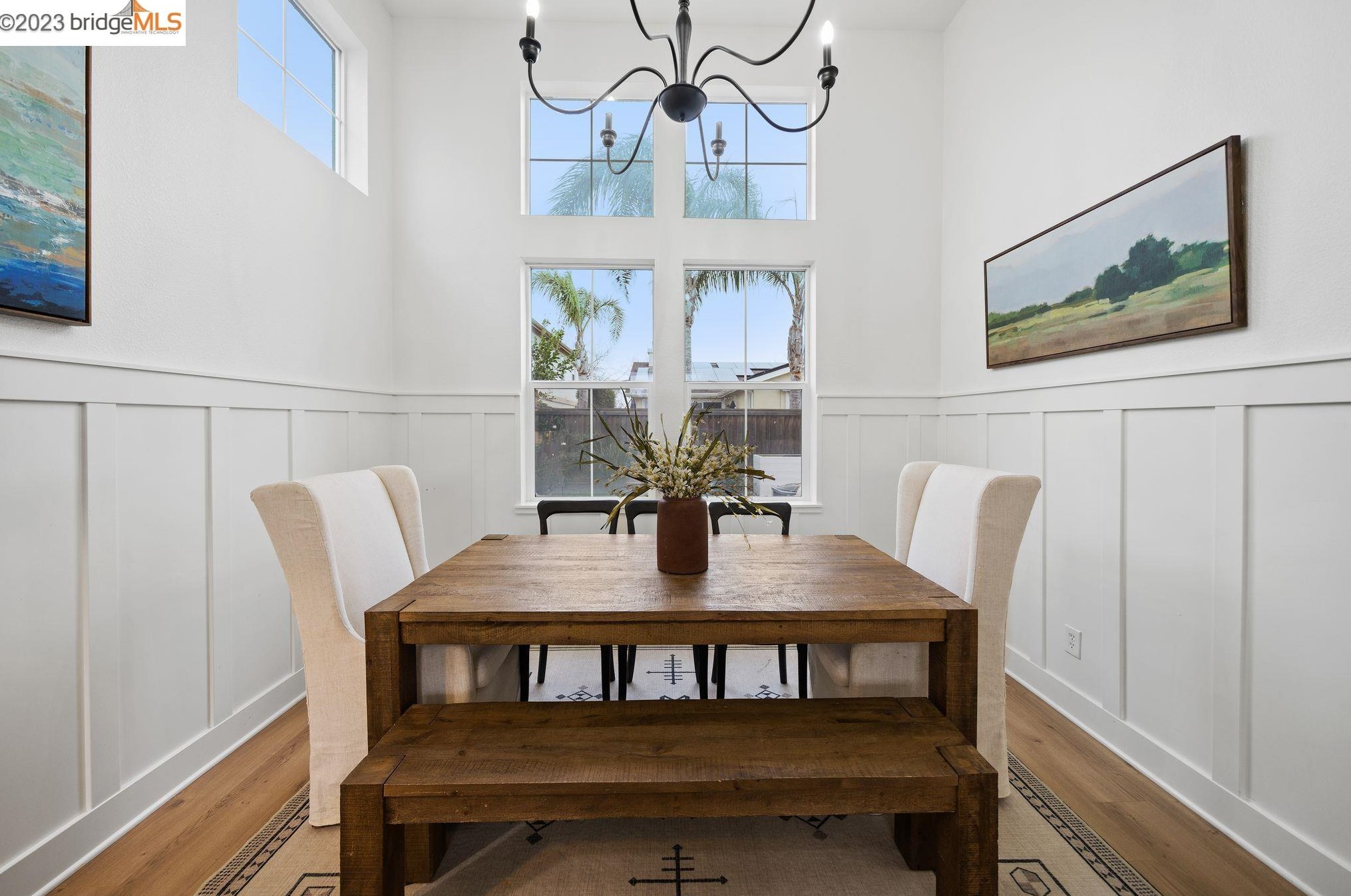 873 Boone Dr, Los Angeles CA  94513-8319 exterior