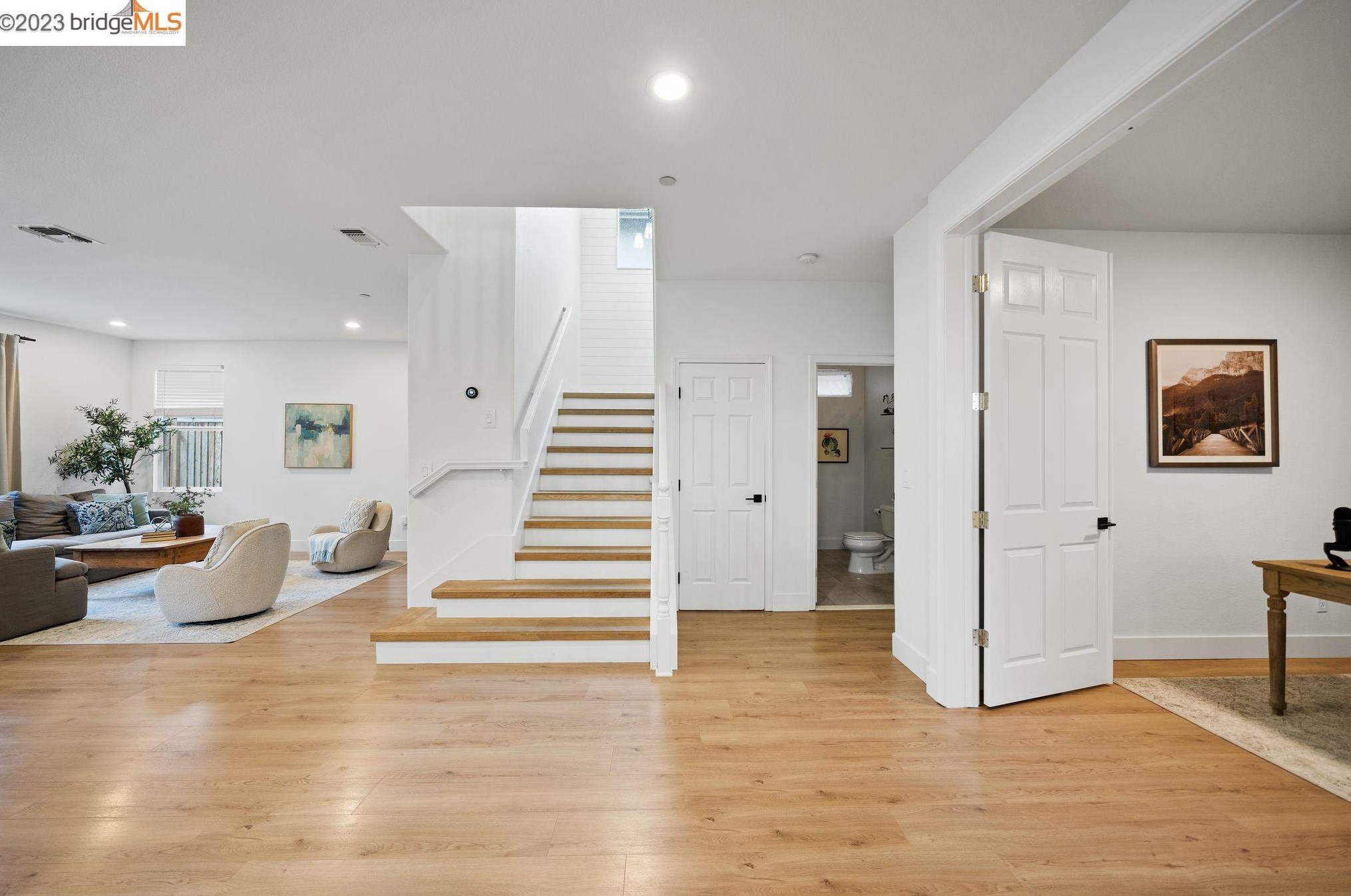 873 Boone Dr, Los Angeles CA  94513-8319 exterior