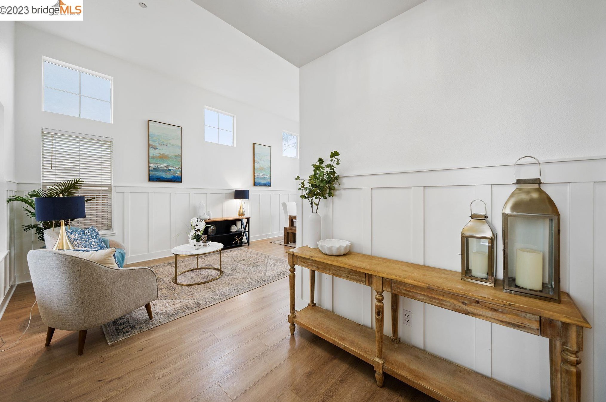 873 Boone Dr, Los Angeles CA  94513-8319 exterior