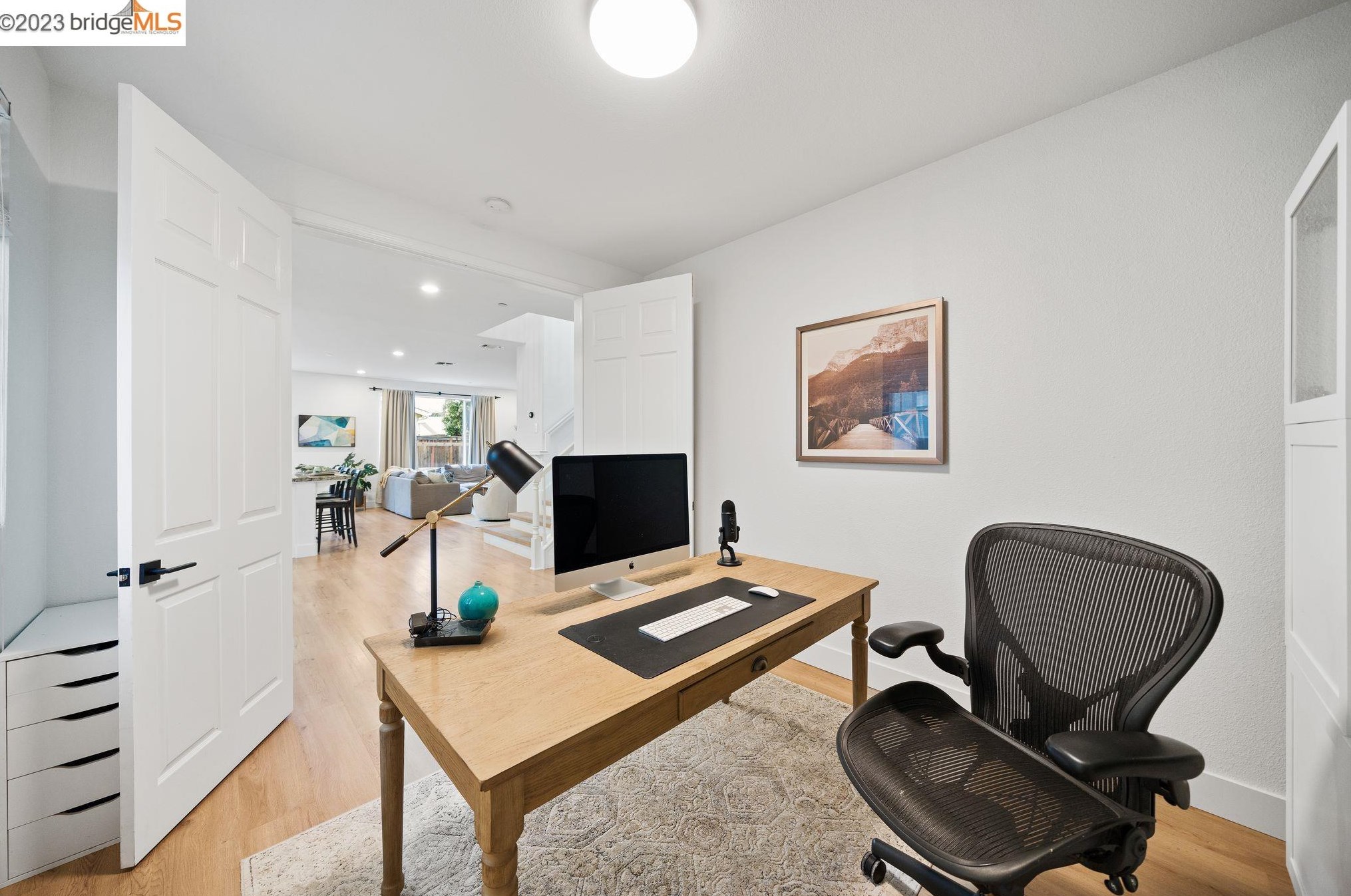 873 Boone Dr, Los Angeles CA  94513-8319 exterior