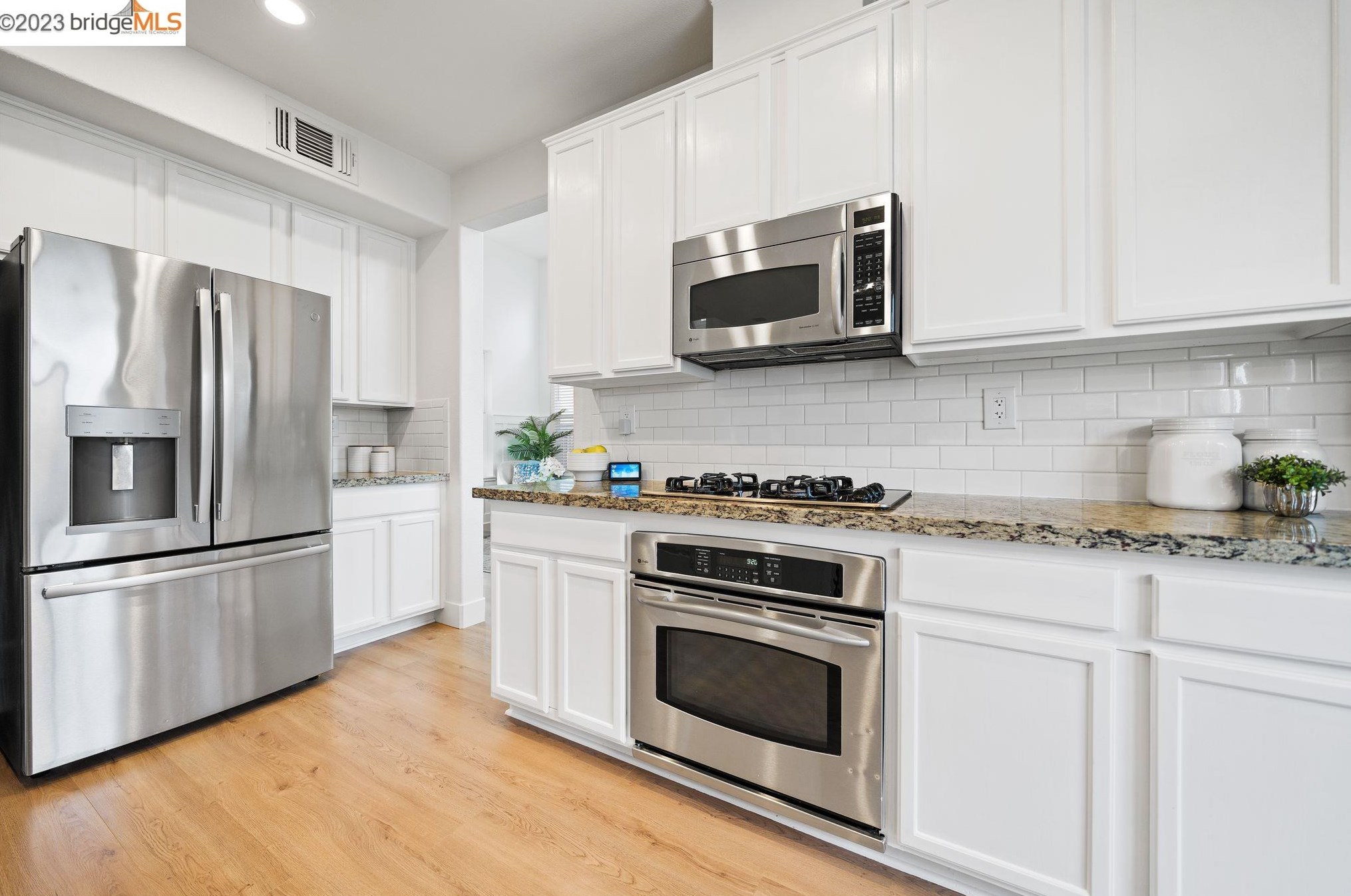 873 Boone Dr, Los Angeles CA  94513-8319 exterior