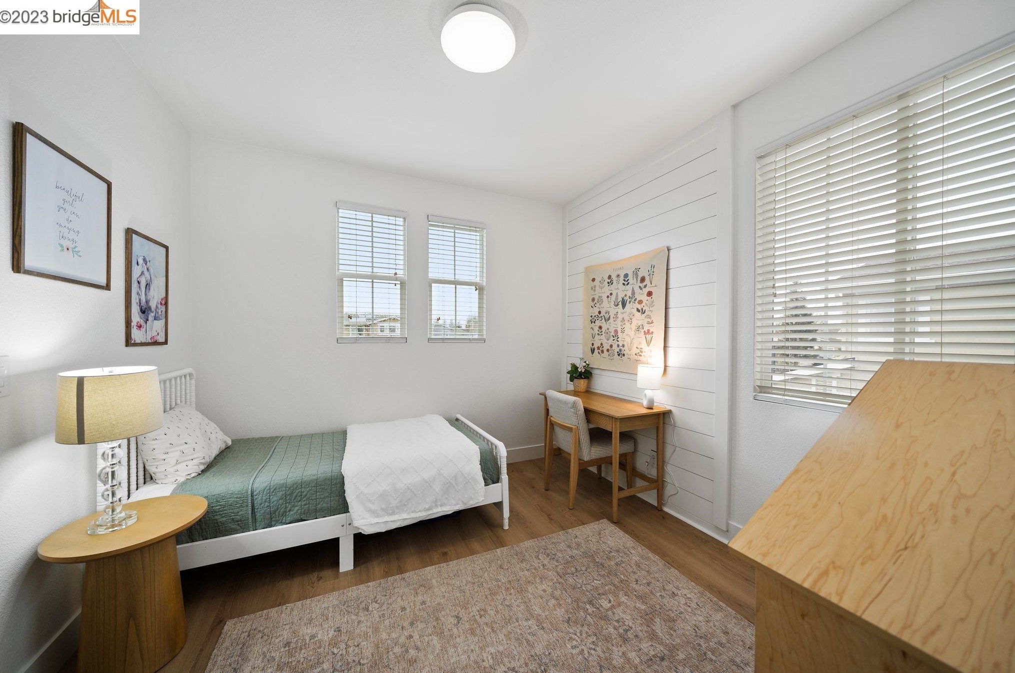 873 Boone Dr, Los Angeles CA  94513-8319 exterior