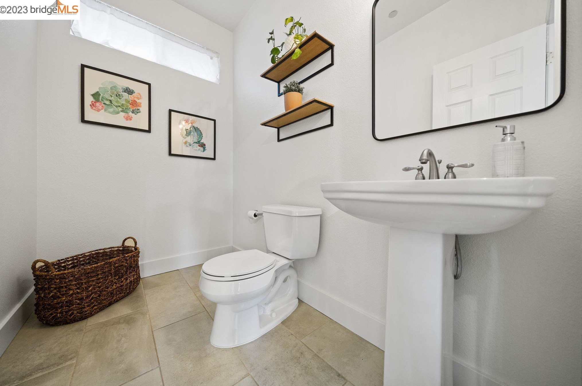 873 Boone Dr, Los Angeles CA  94513-8319 exterior