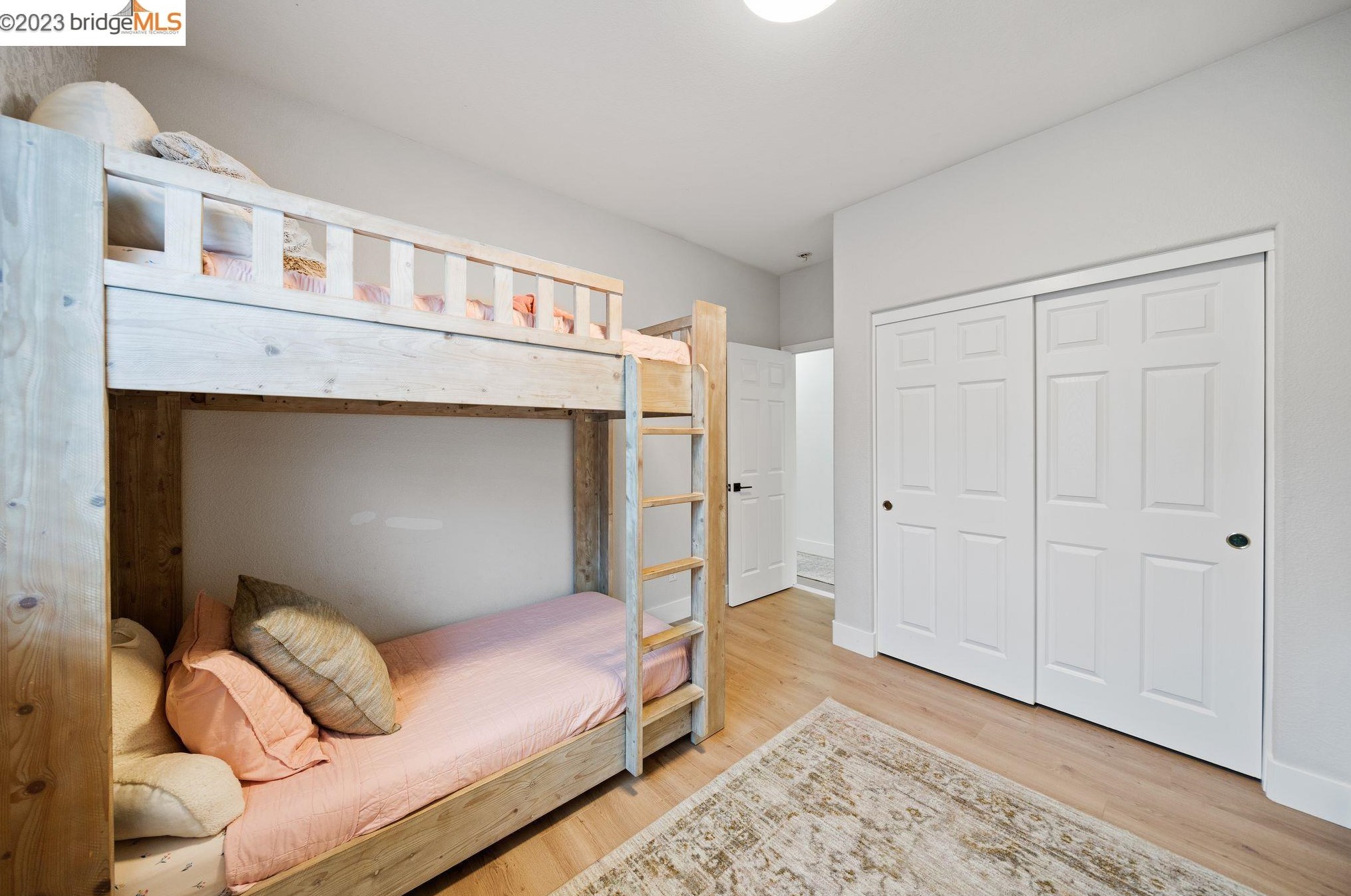 873 Boone Dr, Los Angeles CA  94513-8319 exterior