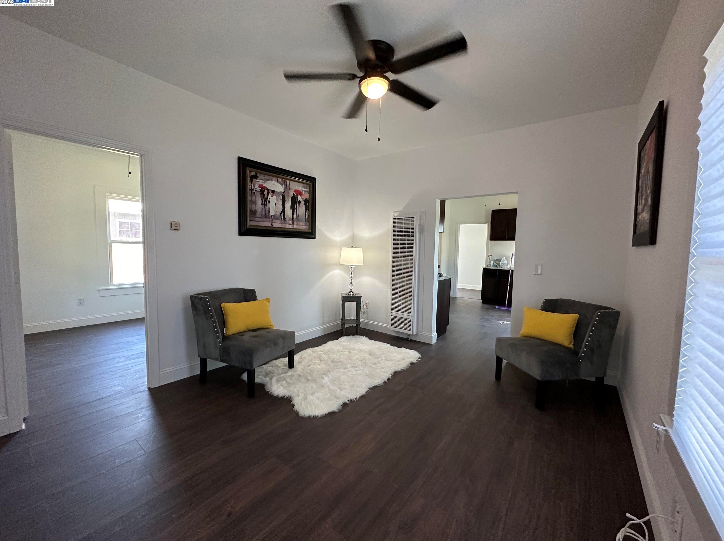 500 Locust, Lodi, CA 95240