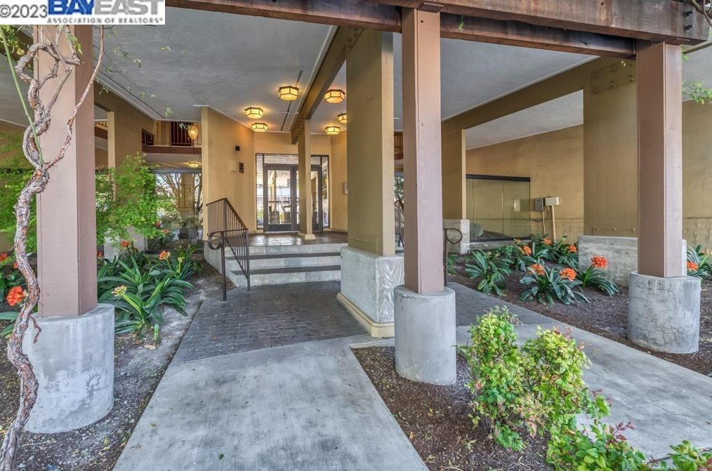 1085 Murrieta Blvd #308, Livermore, CA 94550
