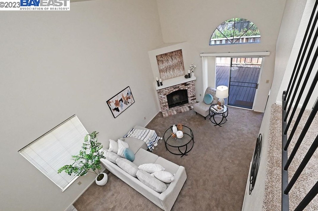 7453 Rolling Hills Cir, Pleasanton, CA 94568