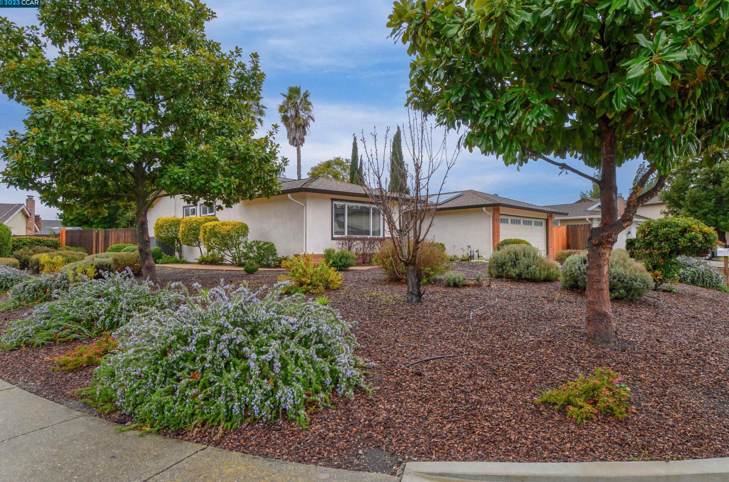 2952 Marlboro Way, San Ramon, CA 94583