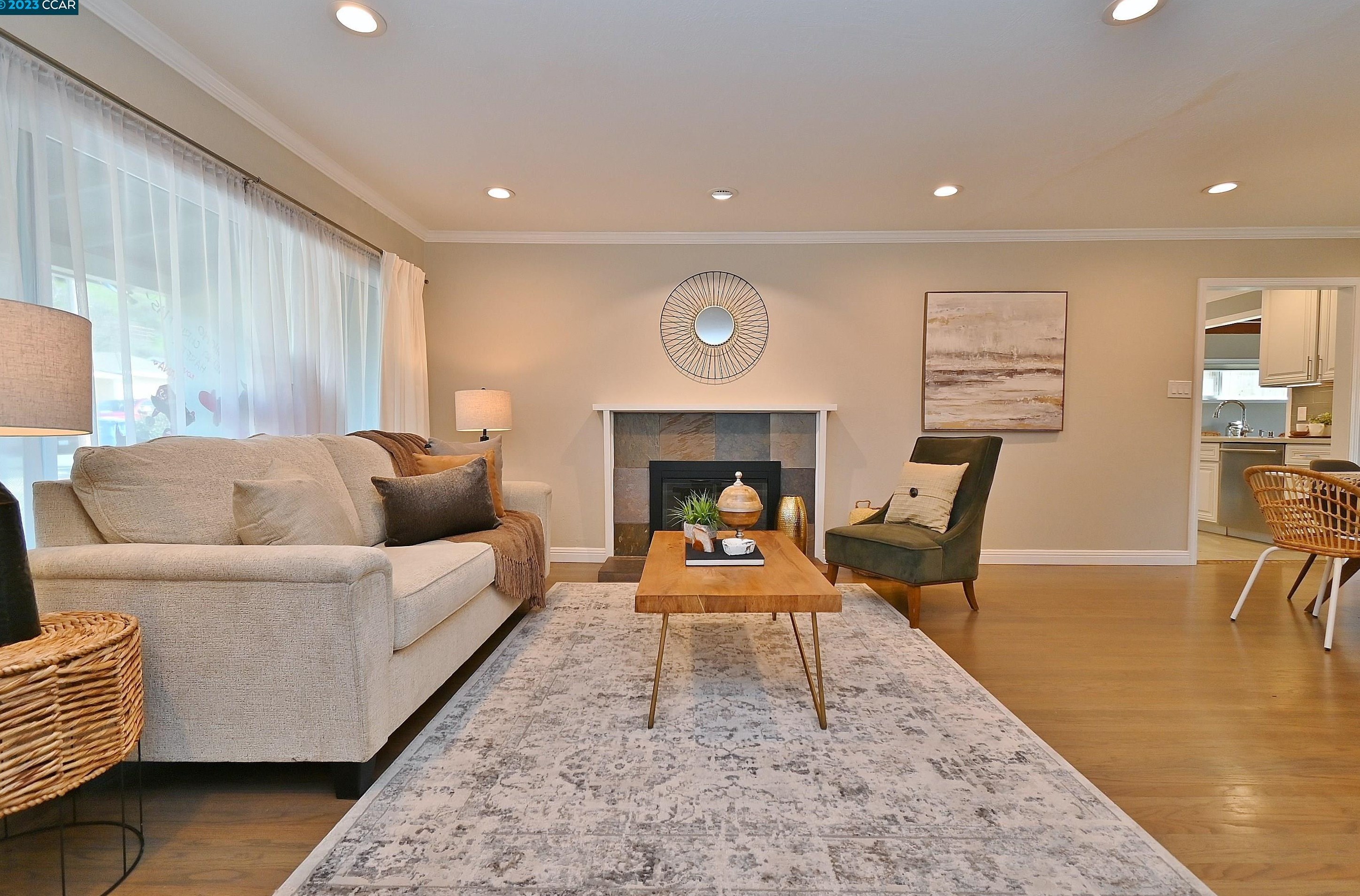 3163 Plymouth Rd, Lafayette, CA 94549-3235