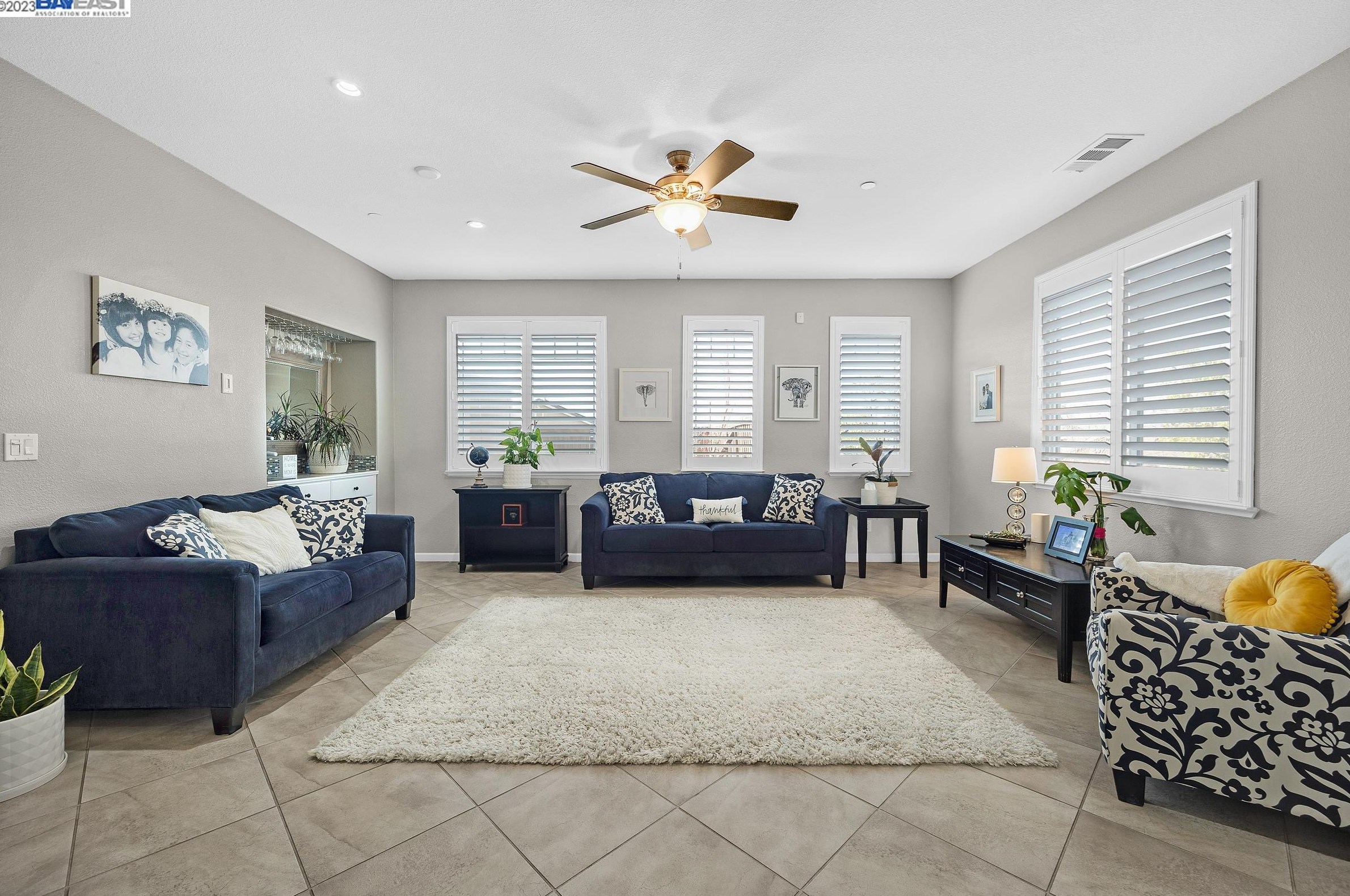 1866 Beacon Falls Way, Fairfield, CA 94533-6661