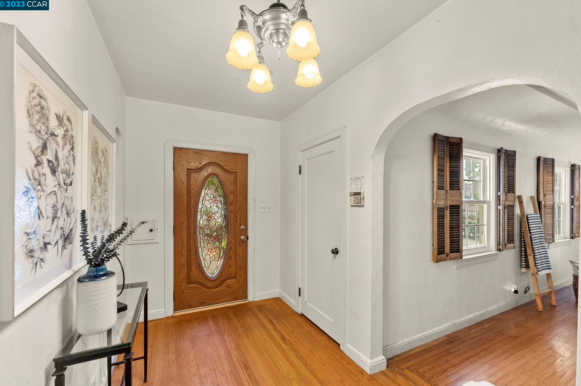 115 El Verano, Vallejo, CA 94590-3422
