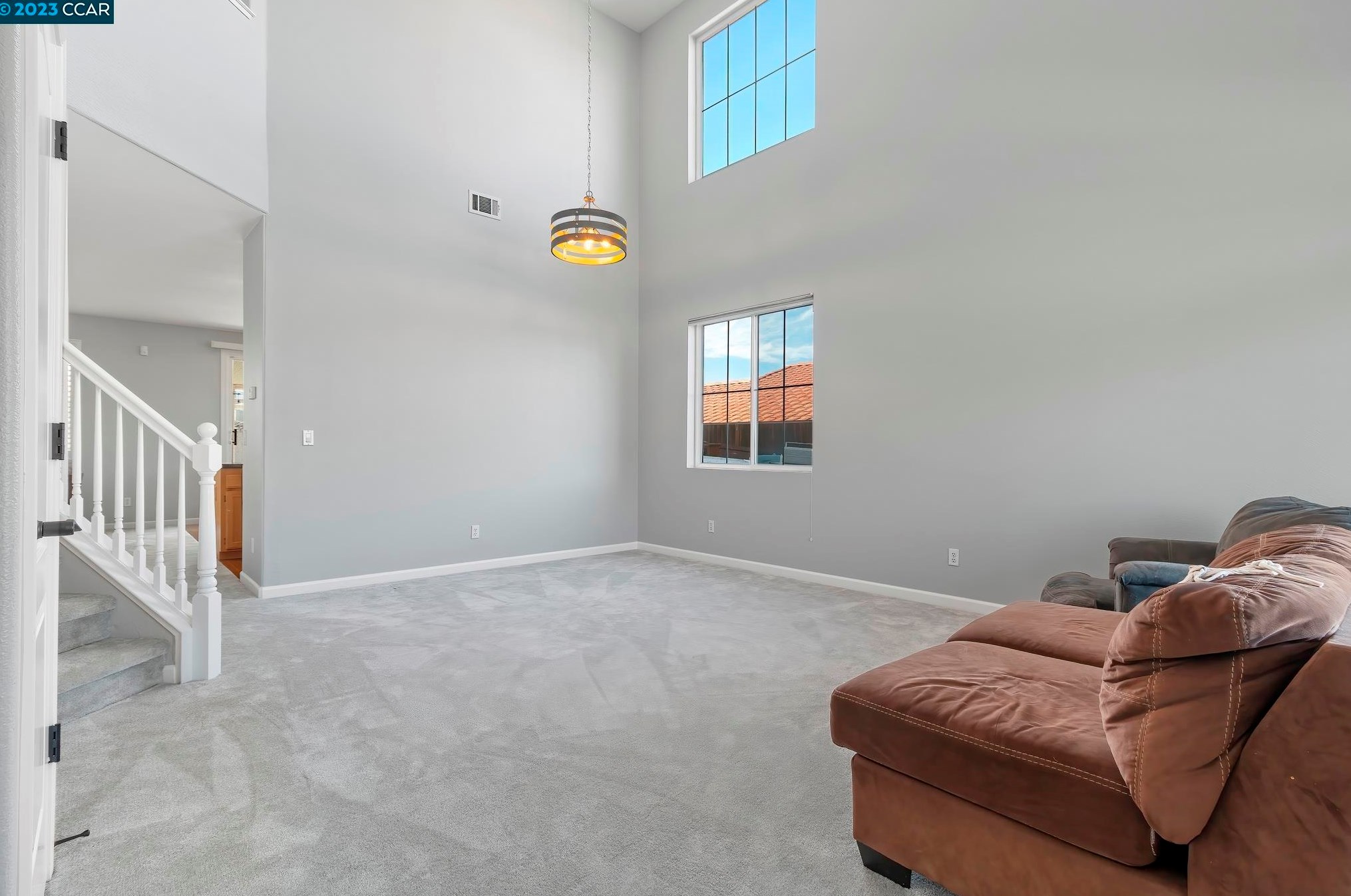 115 San Tomas Dr, West Pittsburg, CA 94565