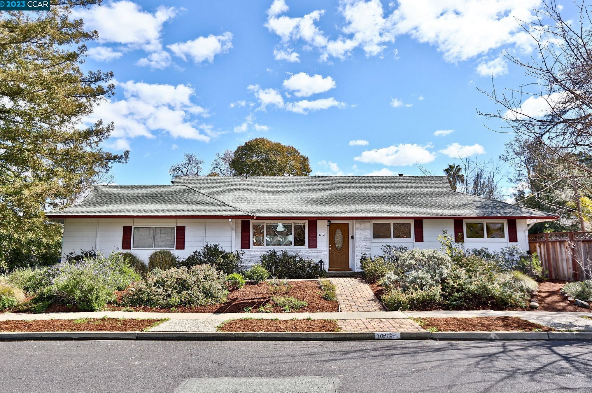 1002 Stimel Dr, Concord, CA 94518