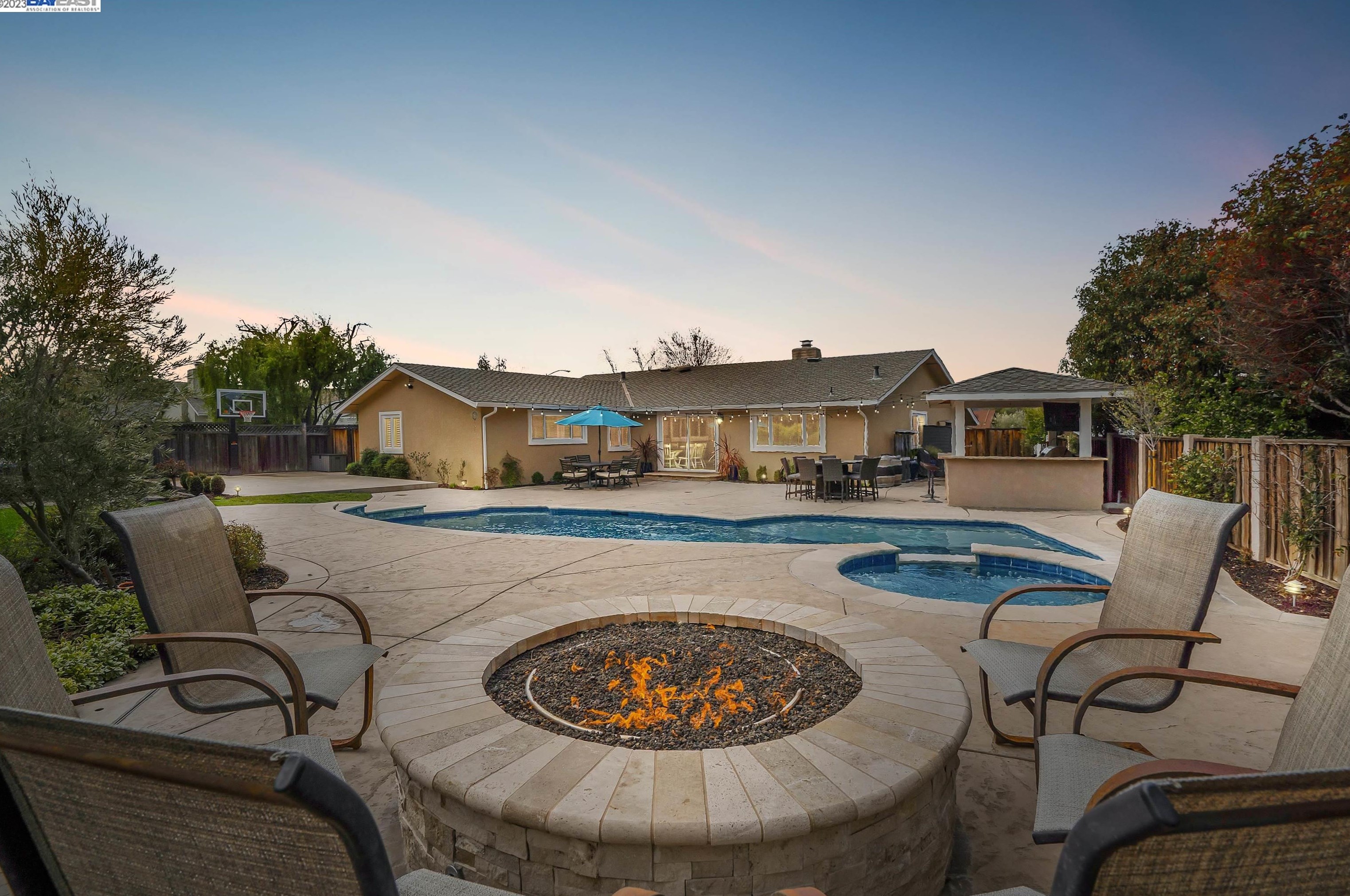 2456 Marbury Rd, Livermore, CA 94550