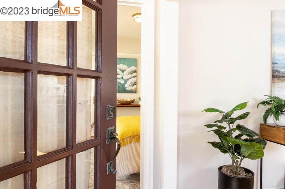 1053 Ordway St, Berkeley, CA 94706