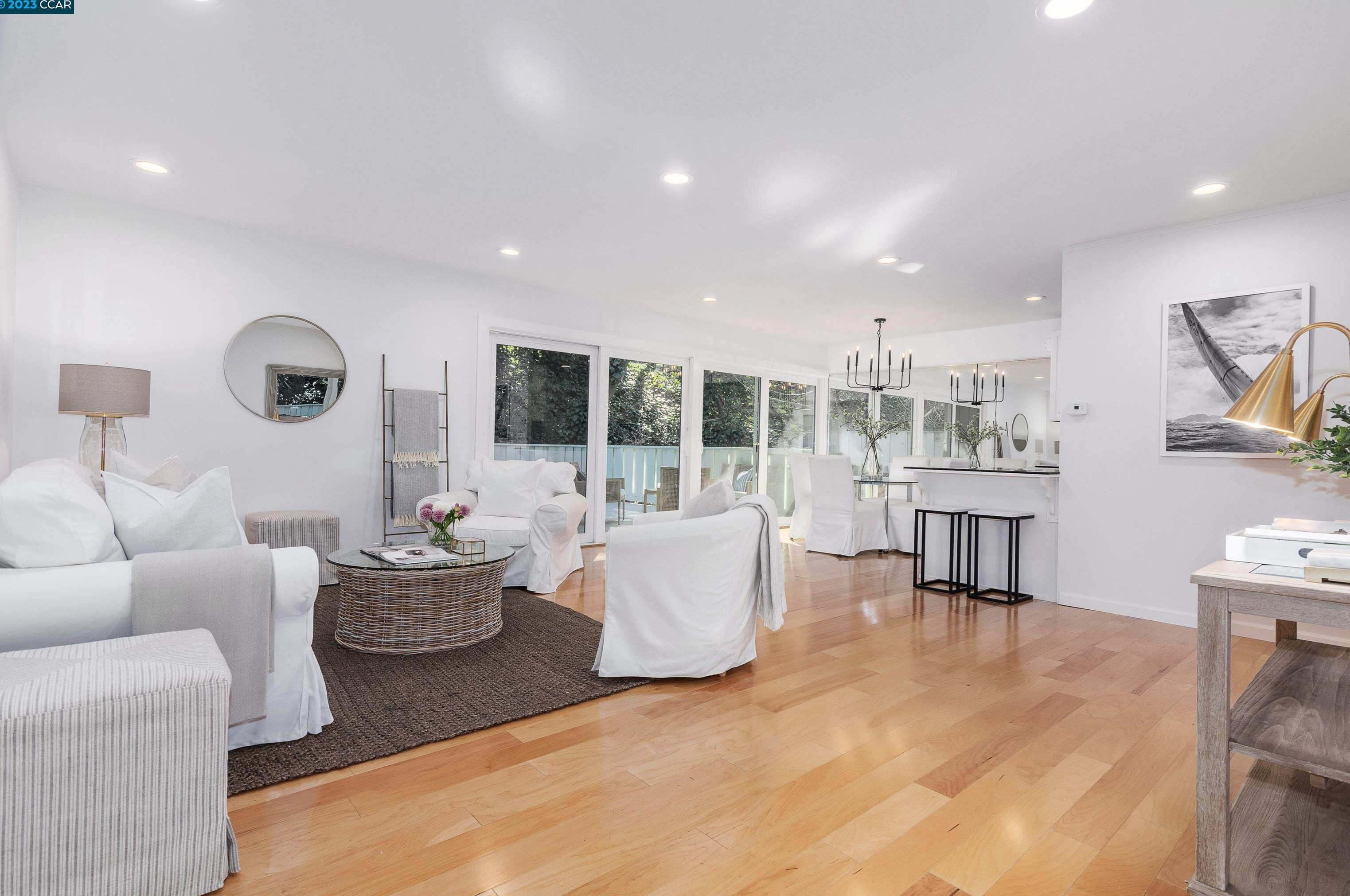 67 Brookwood Rd #11, Orinda, CA 94563