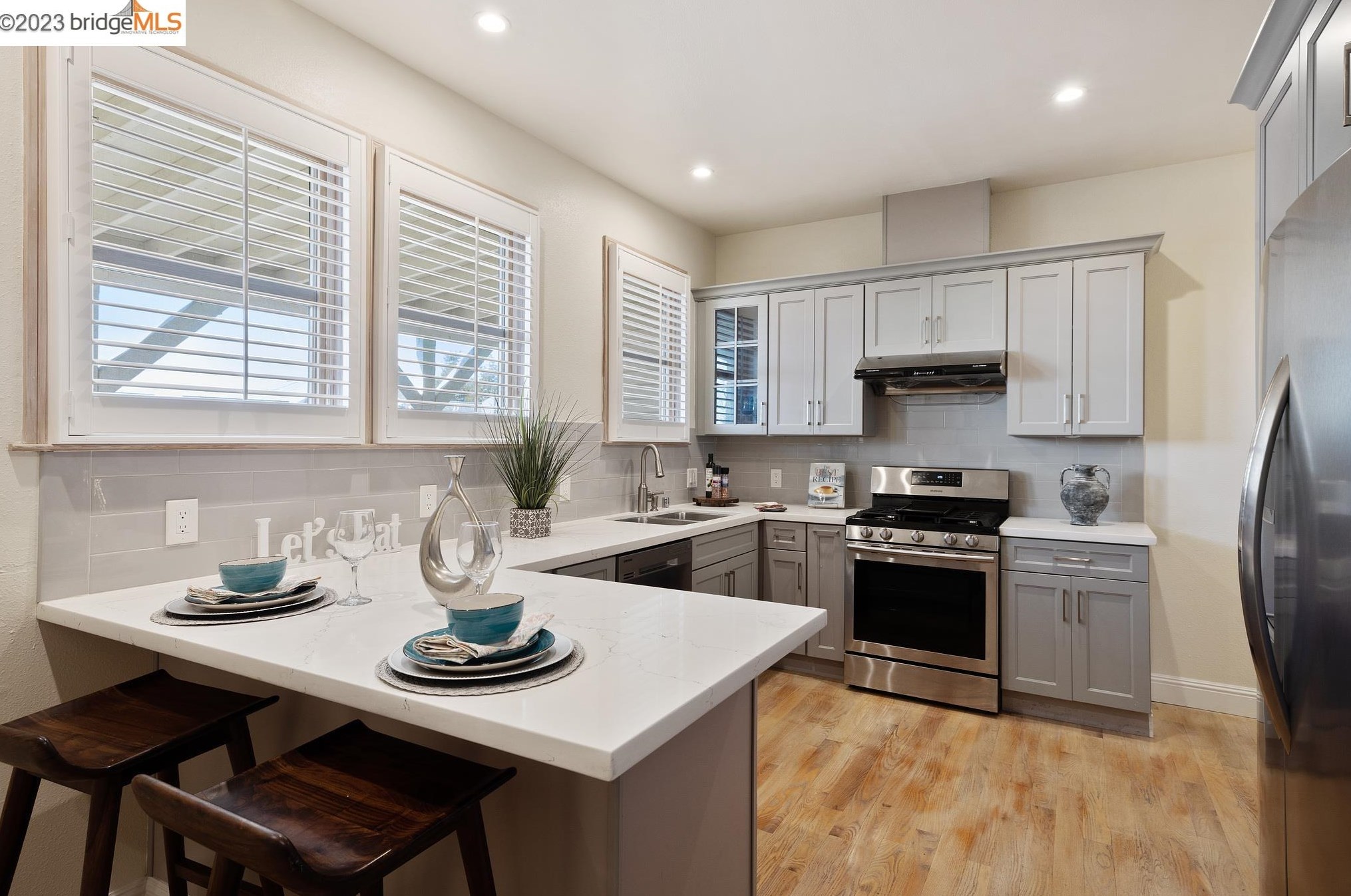3141 West St, Oakland CA  94608-4310 exterior