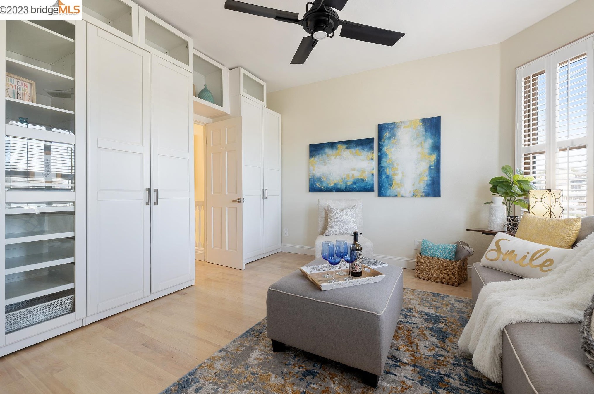 3141 West St, Oakland CA  94608-4310 exterior