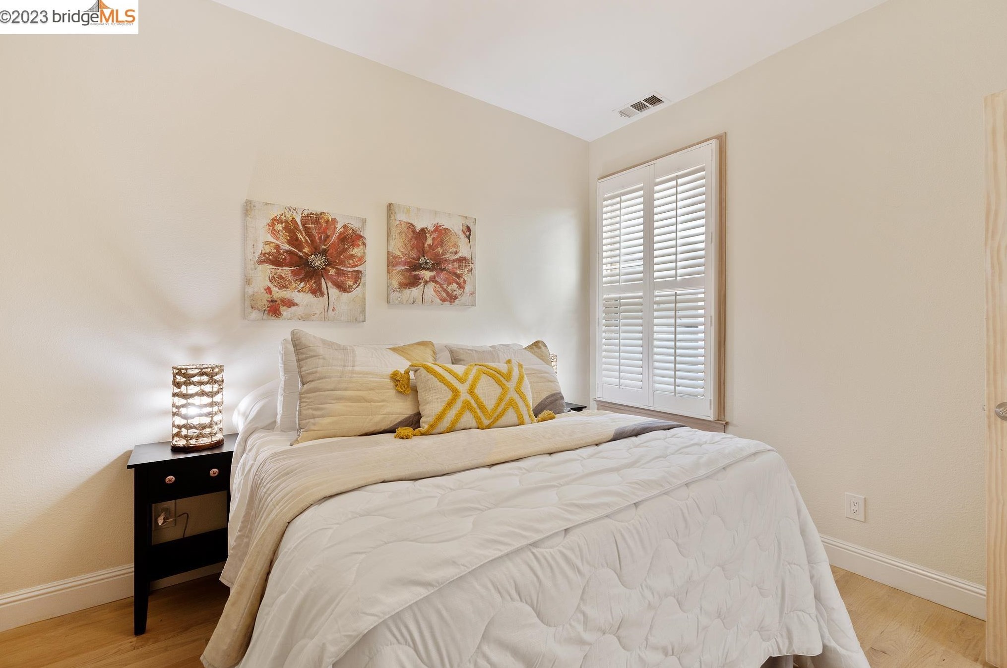 3141 West St, Oakland CA  94608-4310 exterior