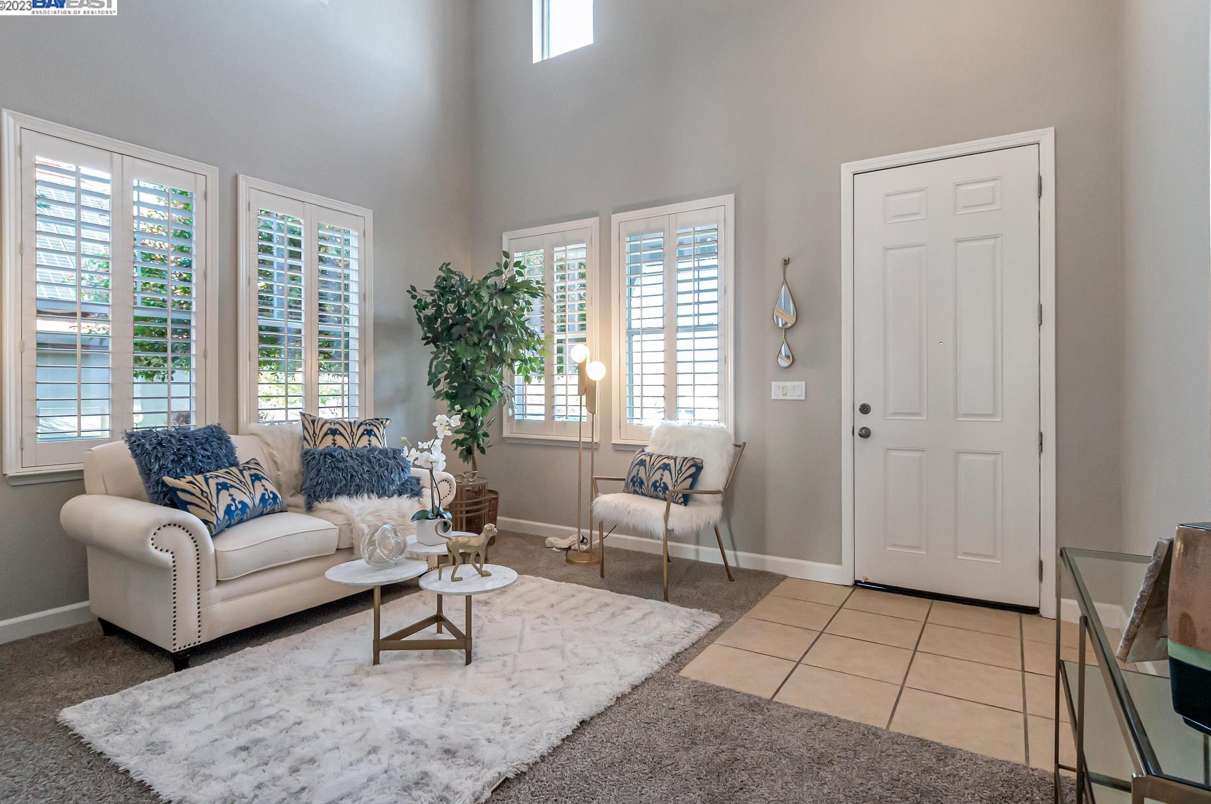 635 Eaton Ct, Los Angeles, CA 94513-5051