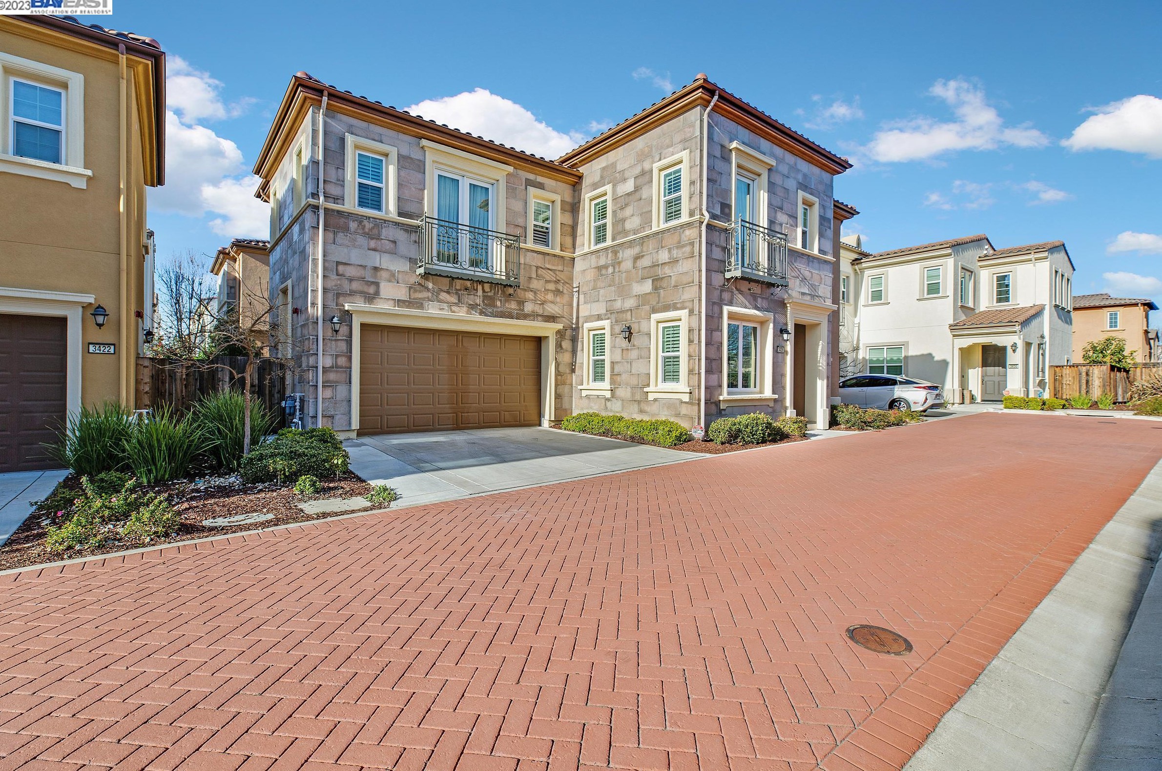 3426 Cinnamon Ridge Rd, San Ramon, CA 94582