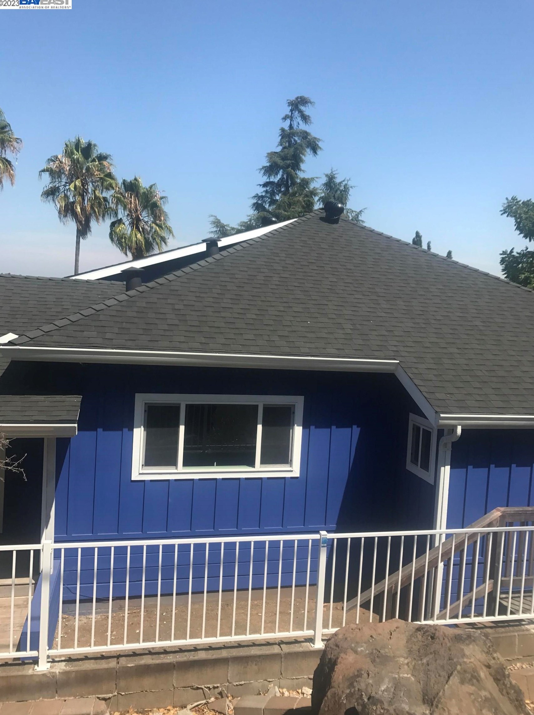 1044 Orchard Ave, Vallejo, CA 94591-7532