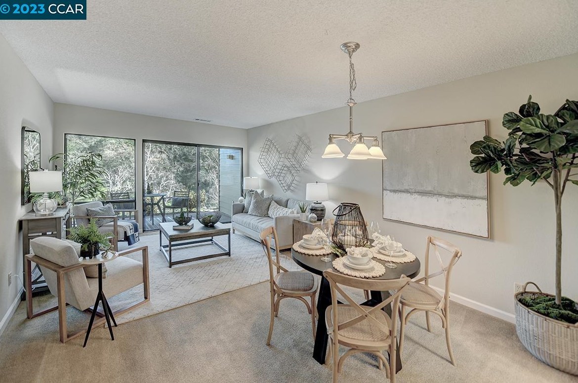 1404 Stanley Dollar Dr, Walnut Creek, CA 94595-7410