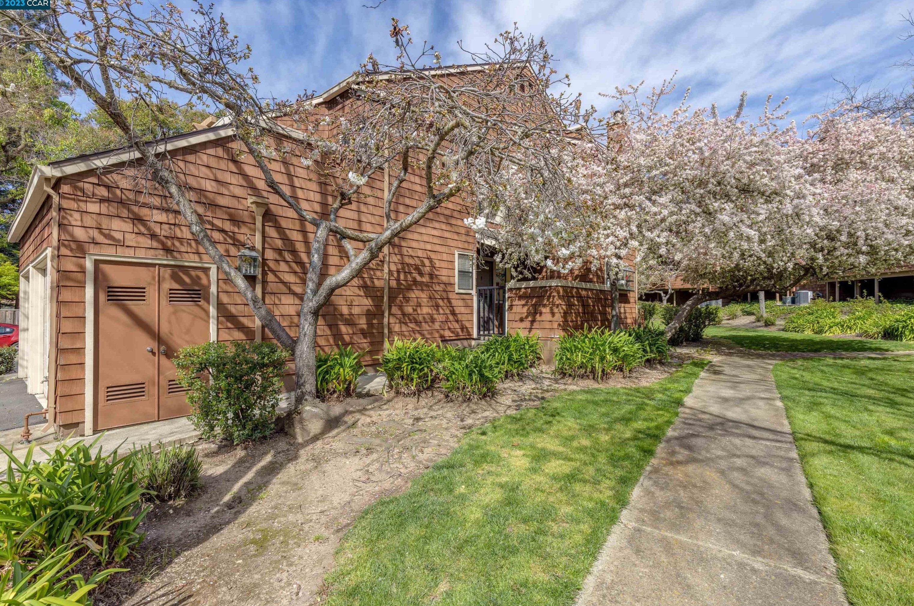 20 Royston Walk, Concord, CA 94523