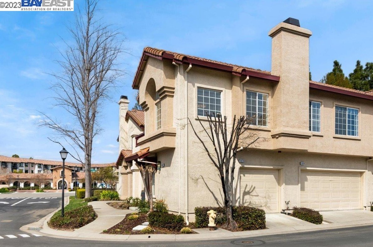 5670 Belleza Dr, Pleasanton, CA 94588