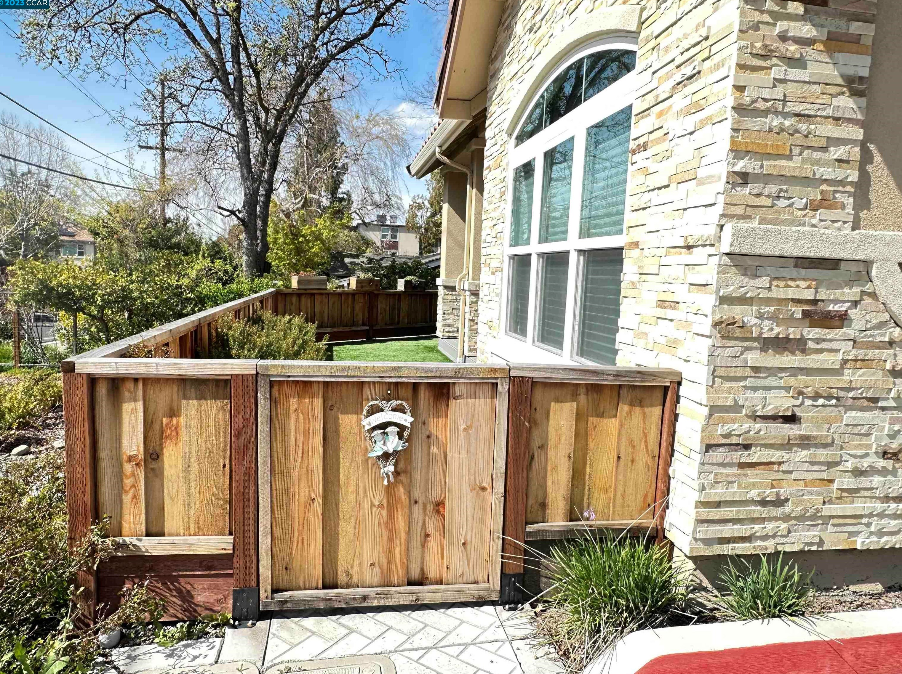 1790 San Miguel Dr, Walnut Creek, CA 94596