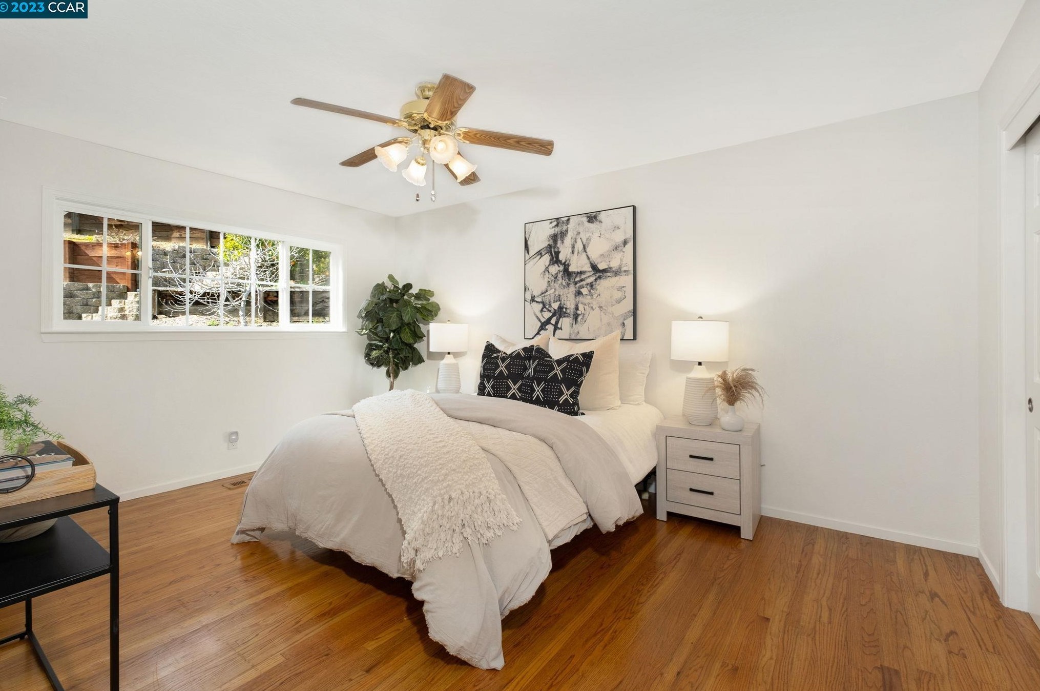 133 Chianti Pl, Concord CA  94523-2084 exterior