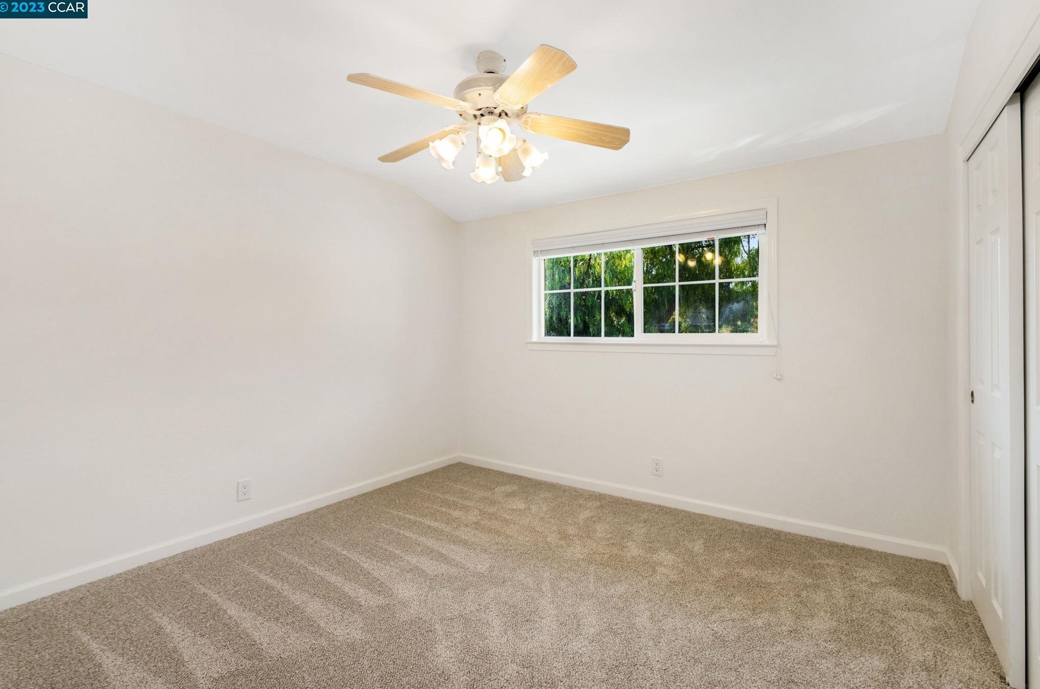 133 Chianti Pl, Concord CA  94523-2084 exterior