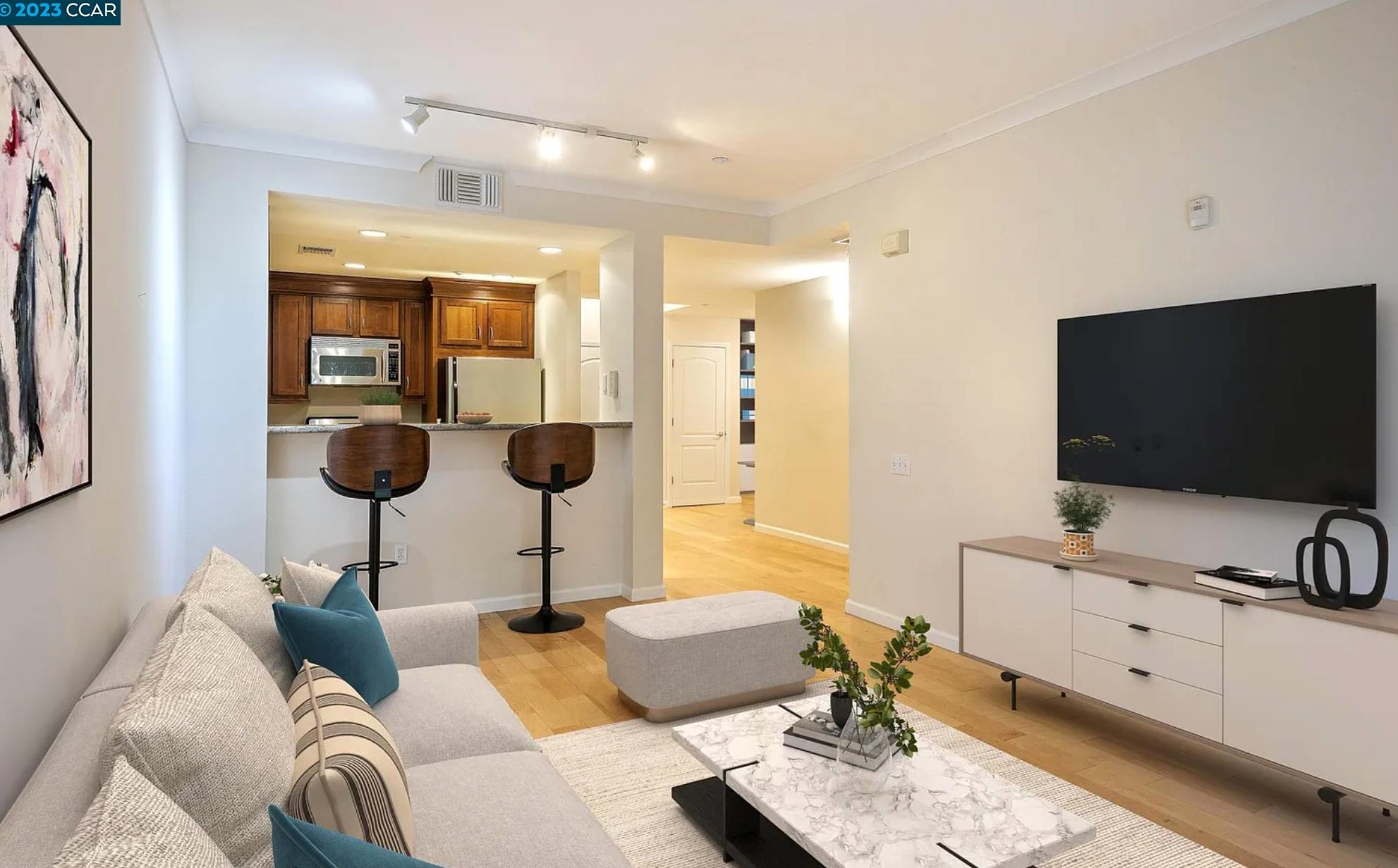 1315 Alma Ave #135, Walnut Creek, CA 94596