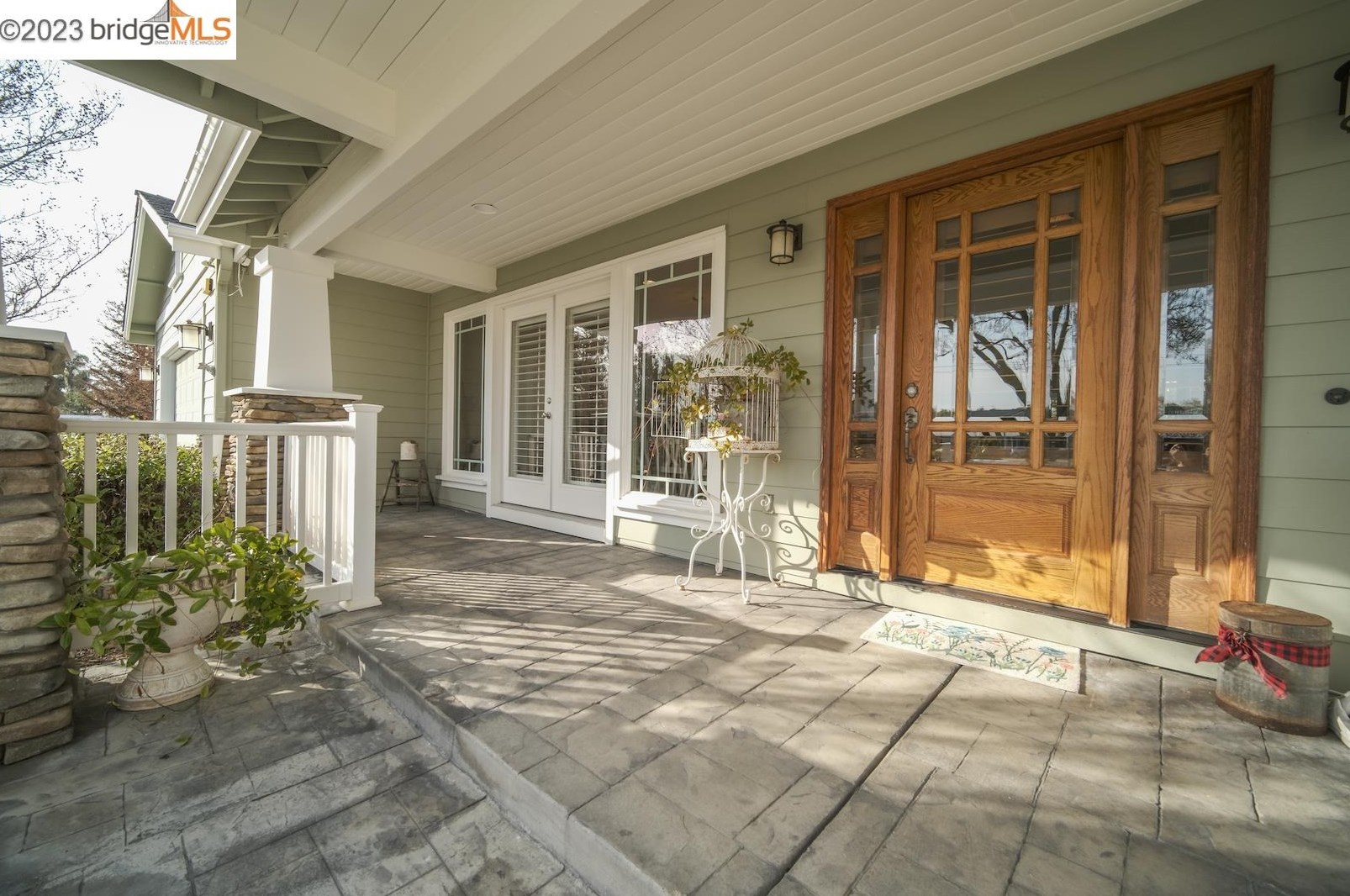 531 Saddle Creek Ct, Los Angeles, CA 94513-2055