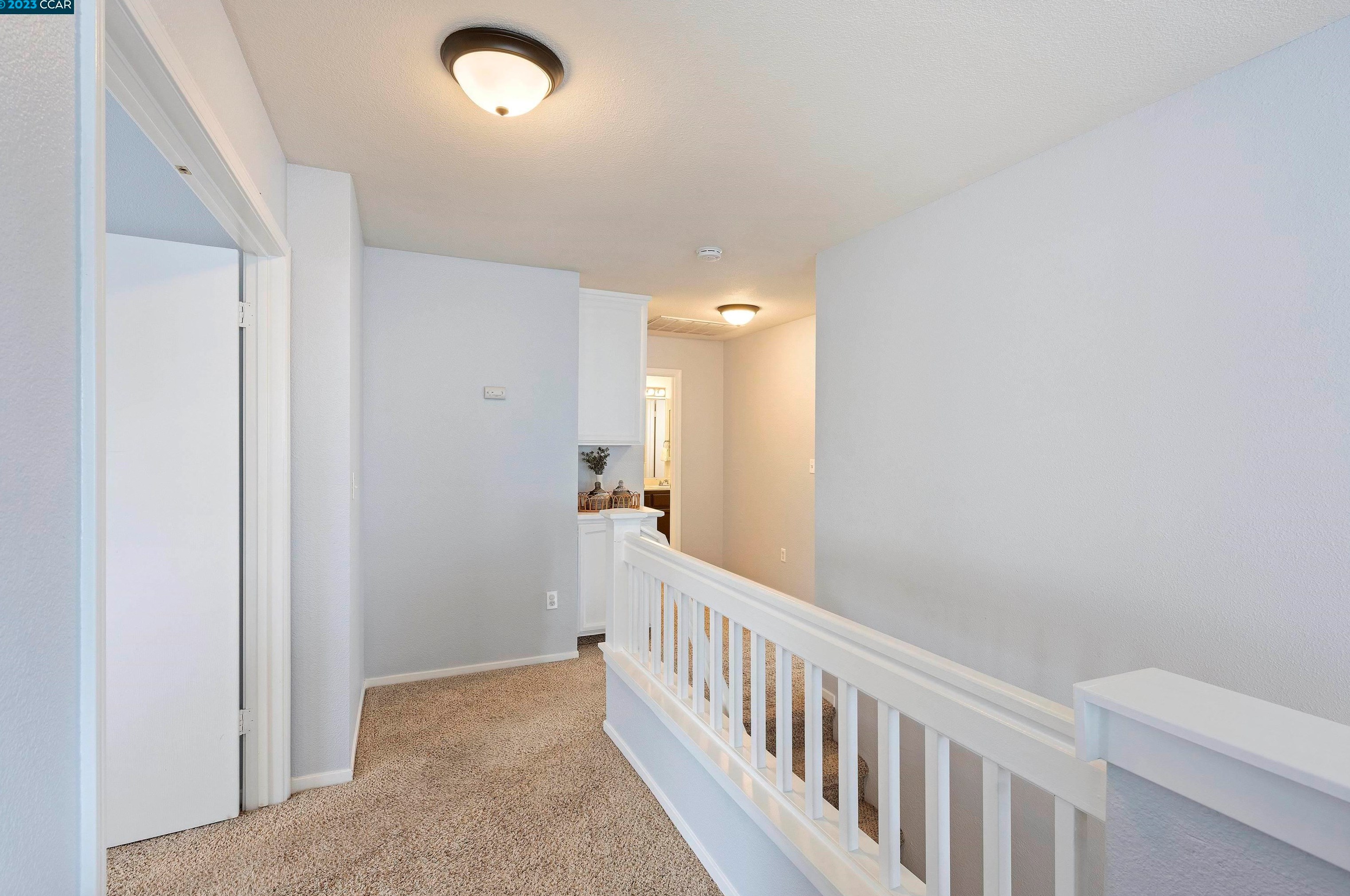 845 Hollowbrook Dr, Los Angeles CA  94513-6122 exterior