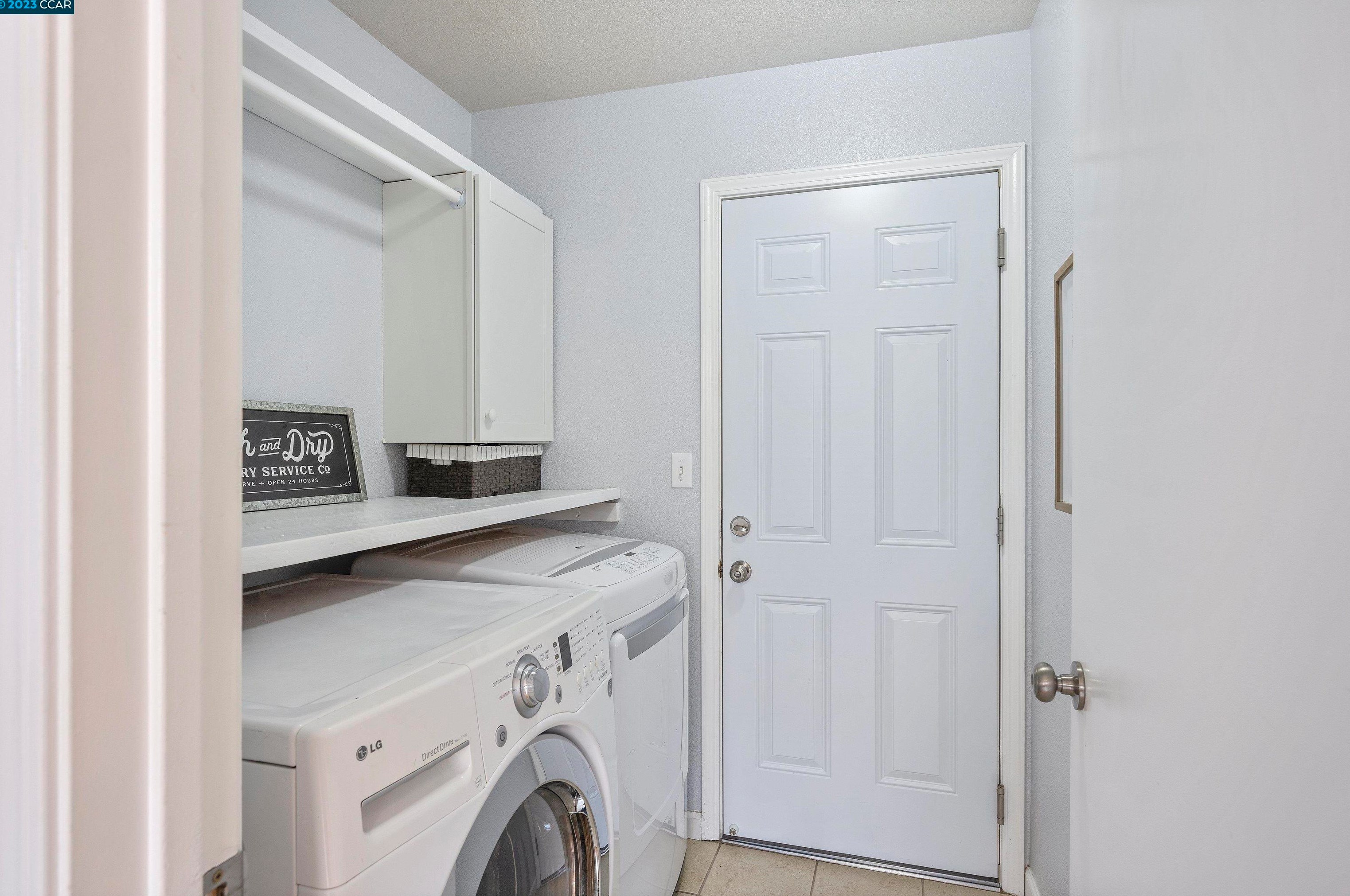 845 Hollowbrook Dr, Los Angeles CA  94513-6122 exterior