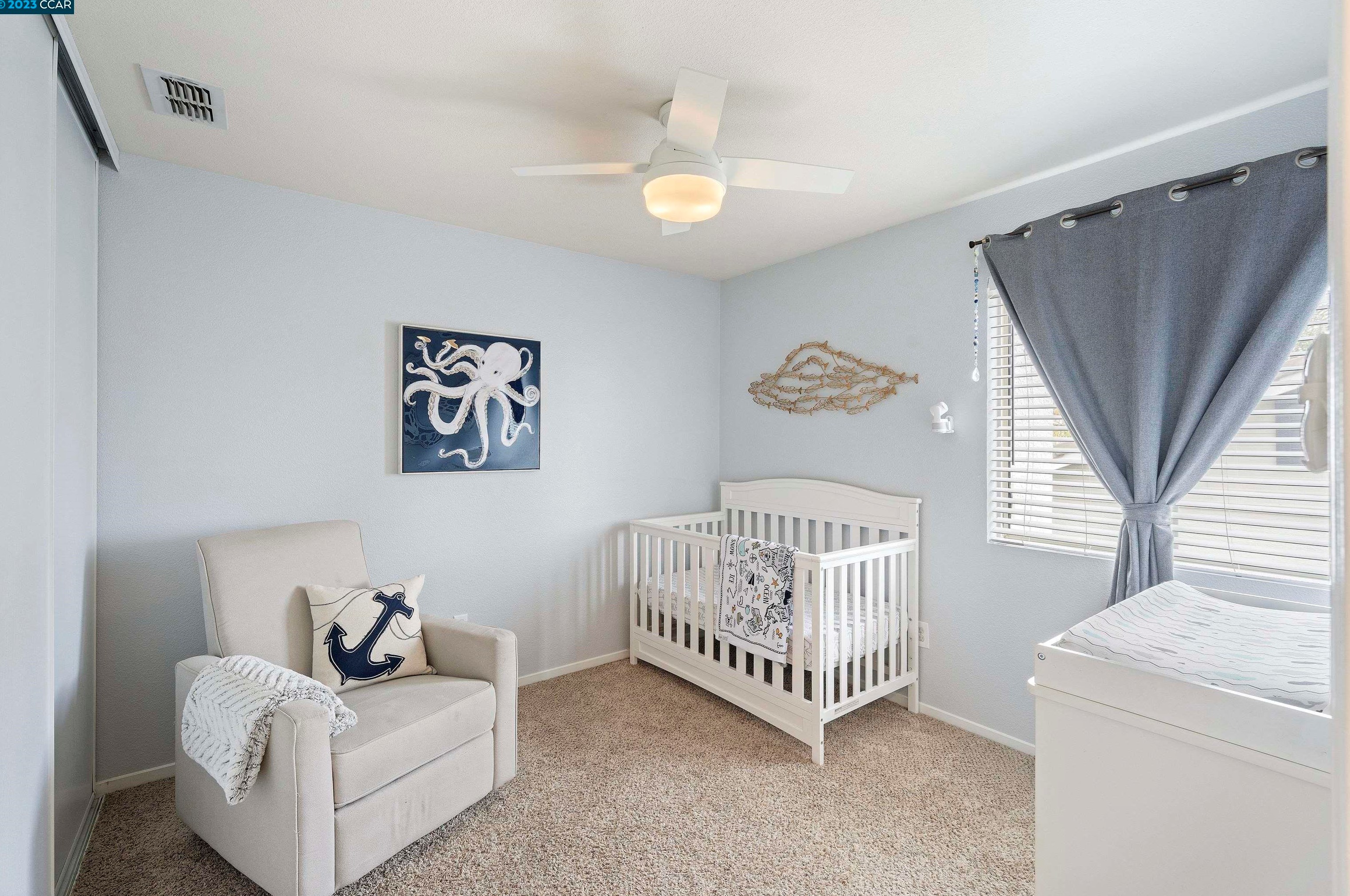 845 Hollowbrook Dr, Los Angeles CA  94513-6122 exterior