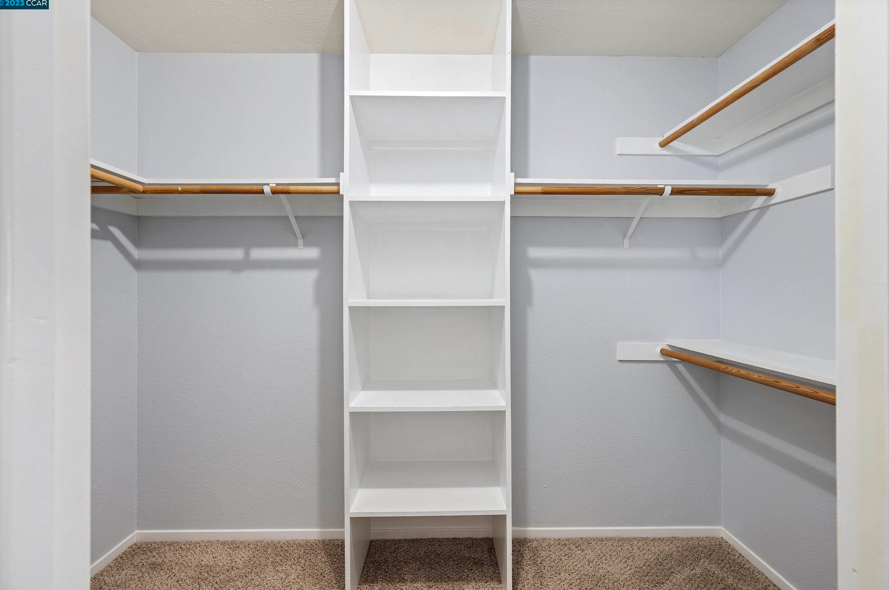 845 Hollowbrook Dr, Los Angeles CA  94513-6122 exterior