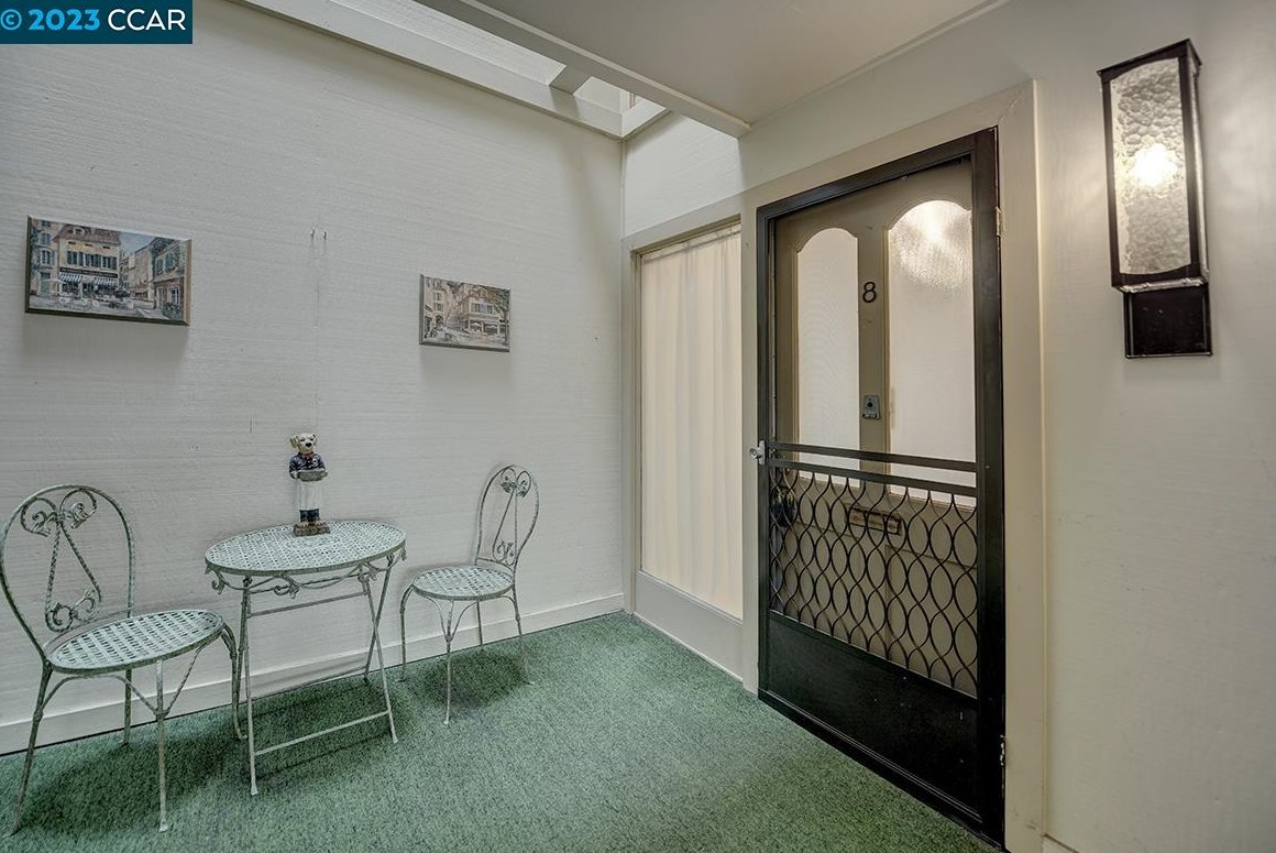 2501 Golden Rain Rd #8, Walnut Creek, CA 94595