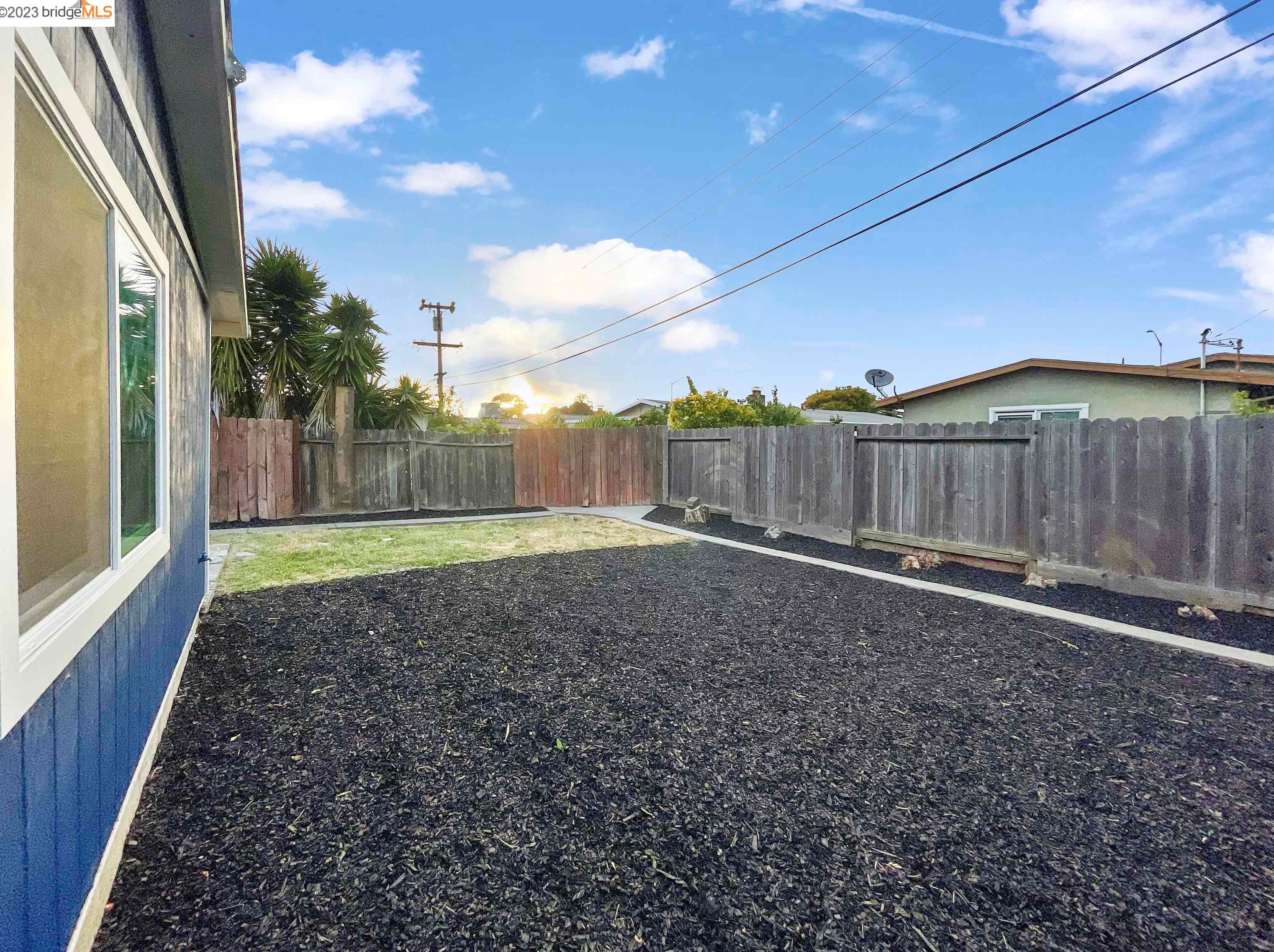4817 Overend Ave, Richmond CA  94804-3490 exterior