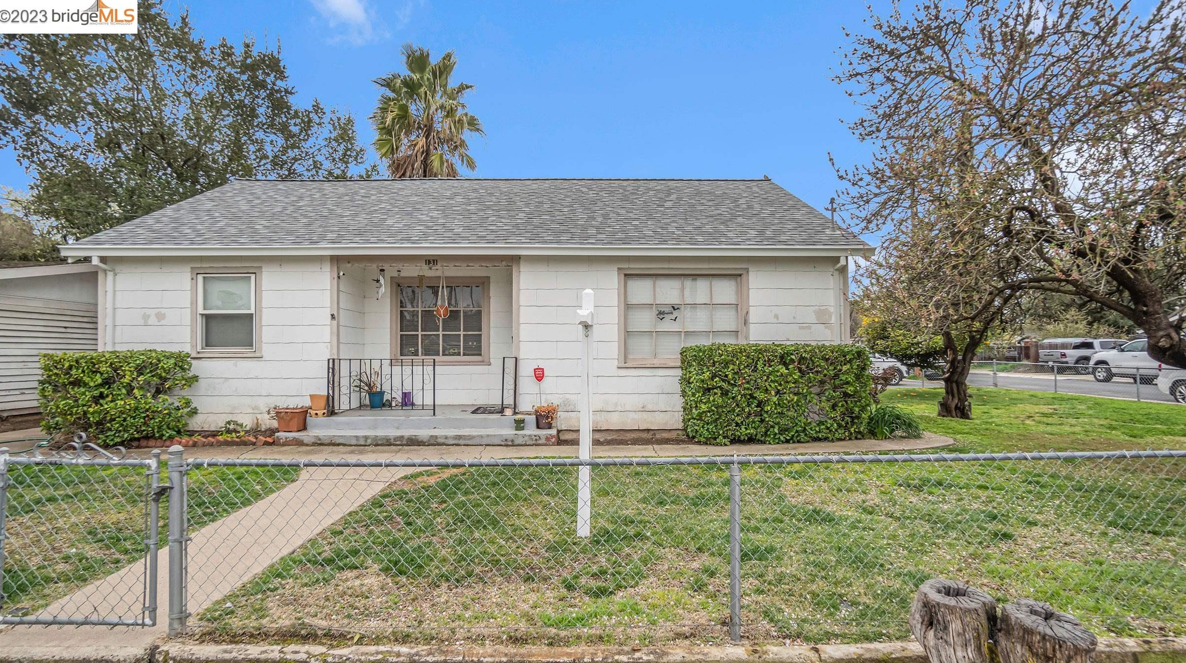 131 Home St, Oakley, CA 94561