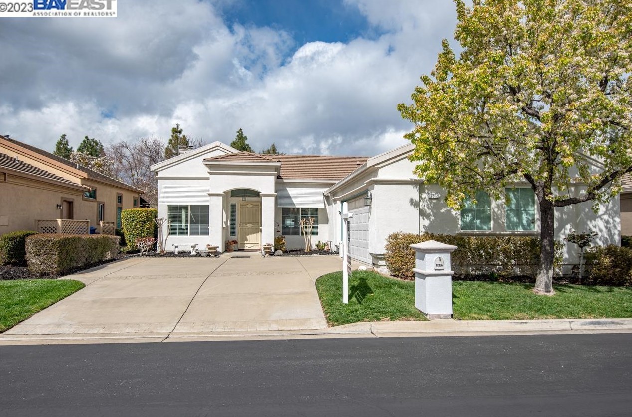 1802 Crispin Dr, Los Angeles, CA 94513-2656