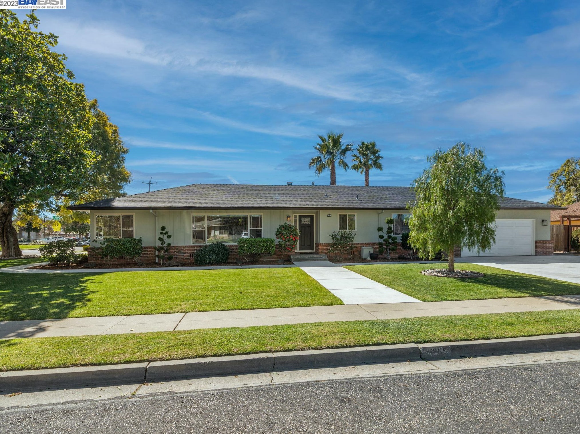 38165 Glenmoor Dr, Fremont, CA 94536-6704