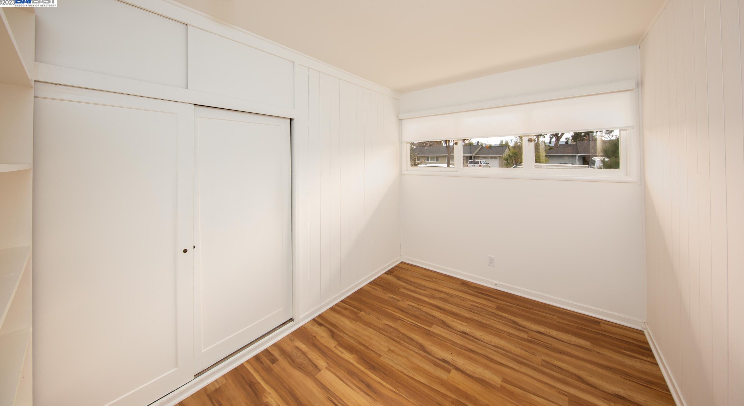 255 Cecilia Way, Tiburon CA  94920-2038 exterior