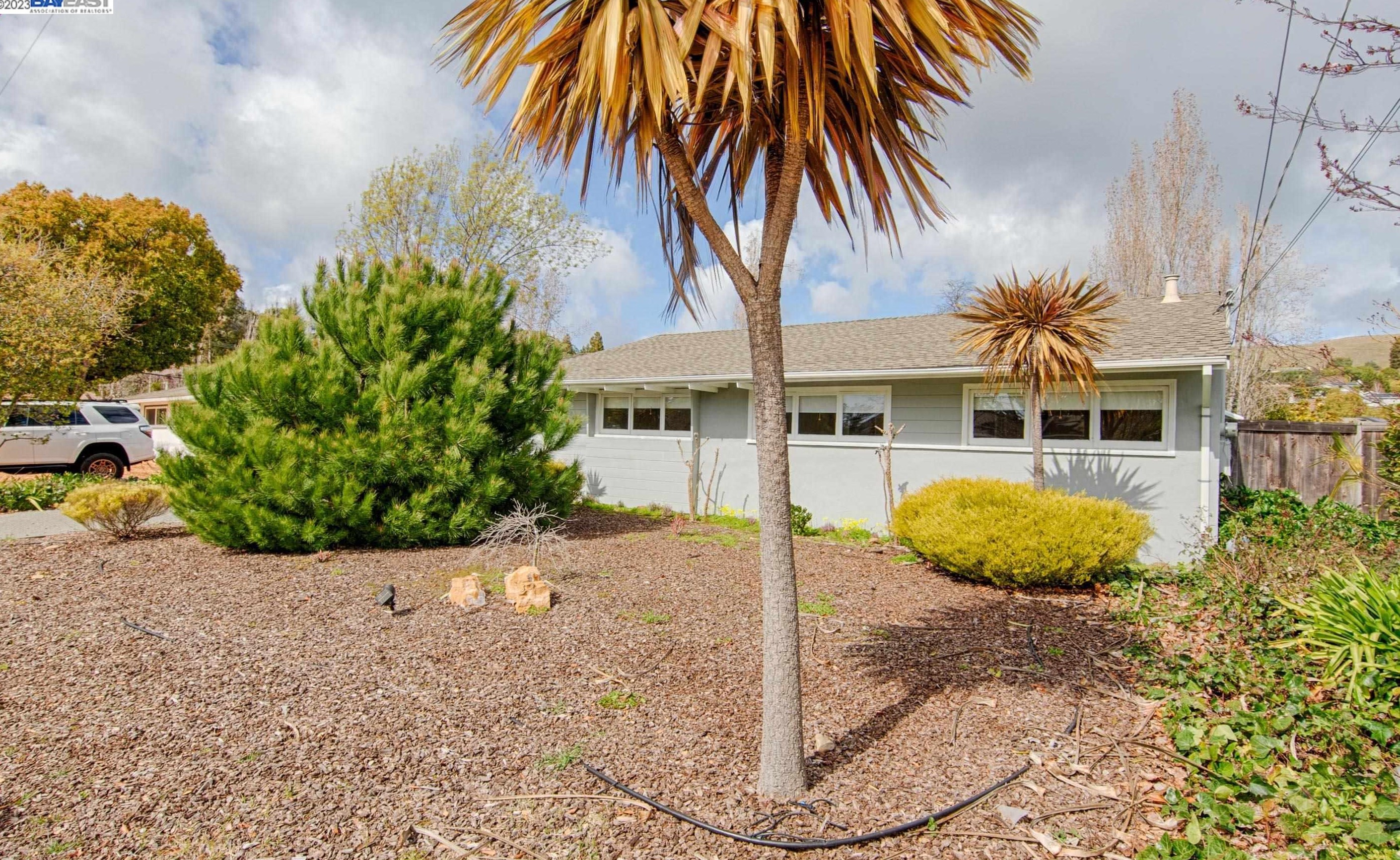 255 Cecilia Way, Tiburon, CA 94920