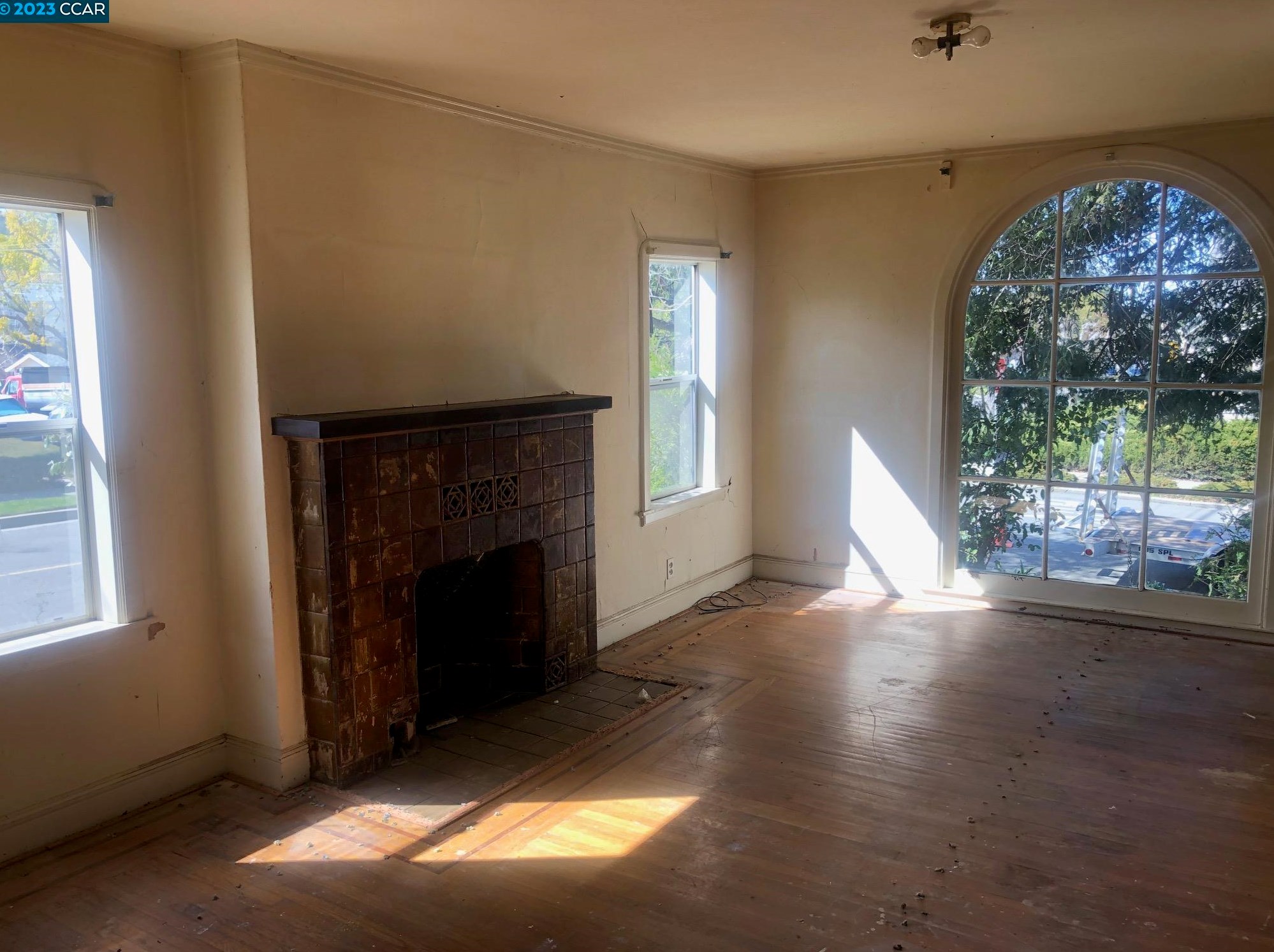 1705 Pine St, Pacheco, CA 94553