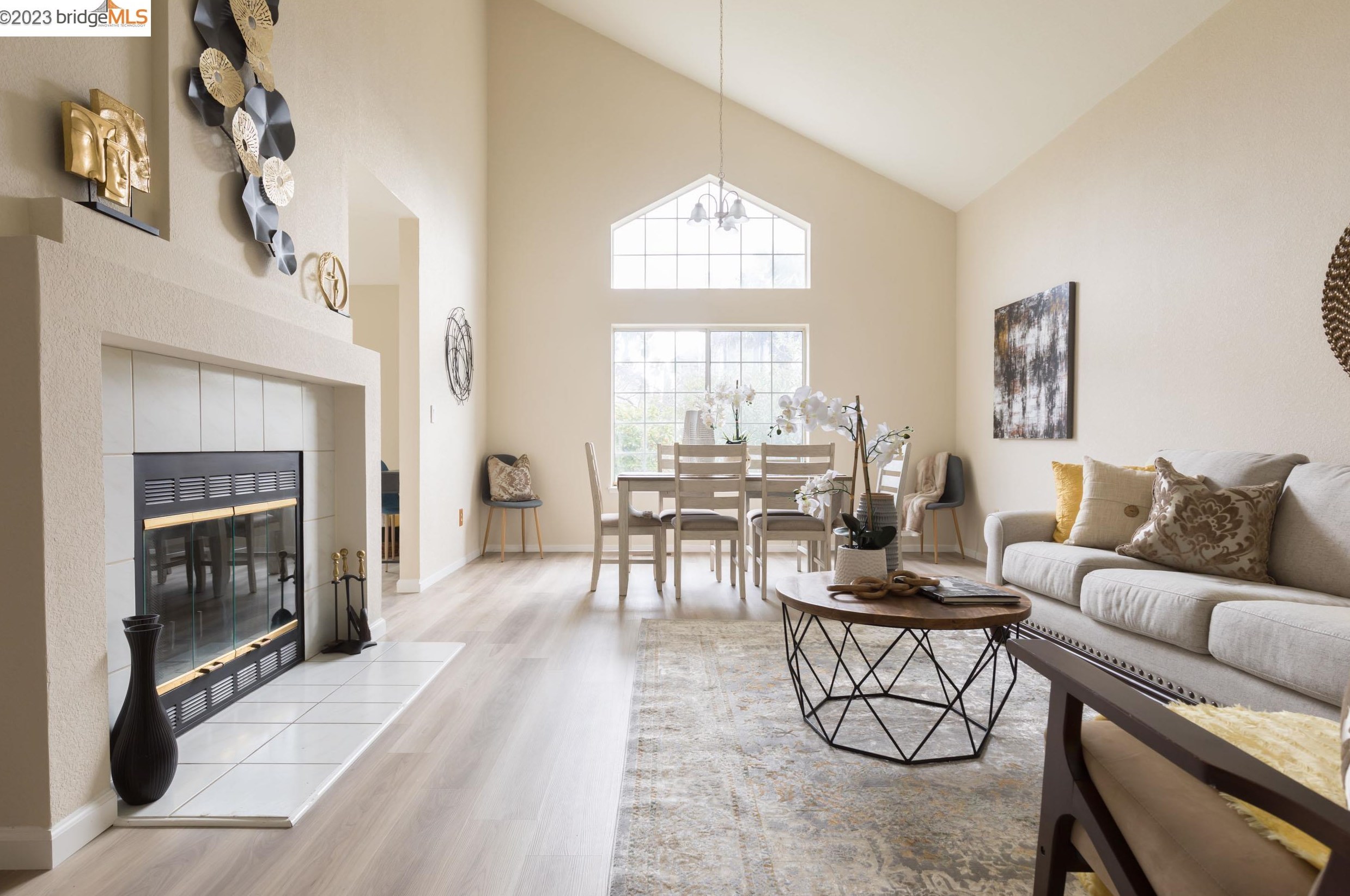 410 Craven Dr, Suisun City, CA 94585