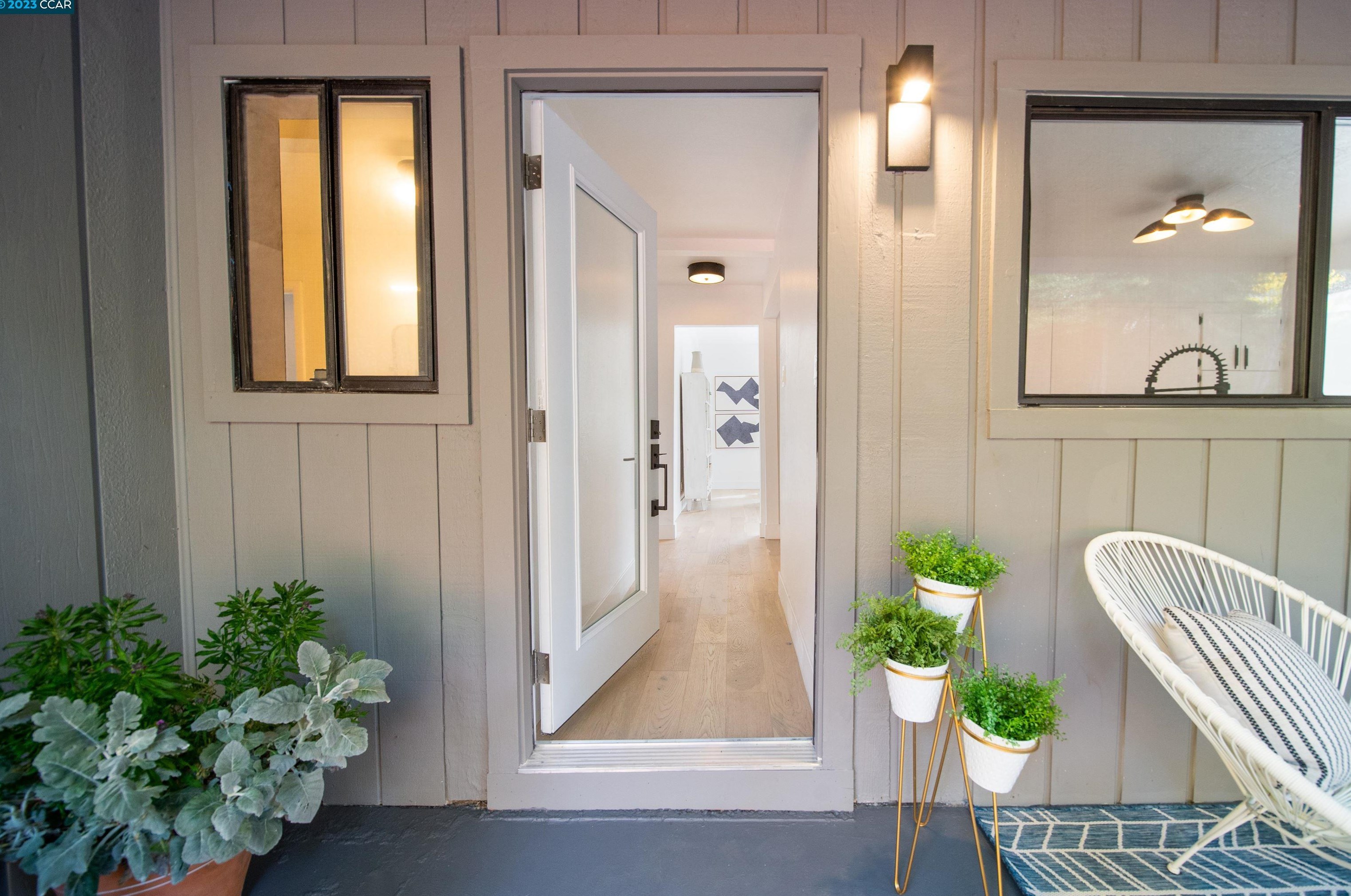 27 Dos Posos, Orinda, CA 94563